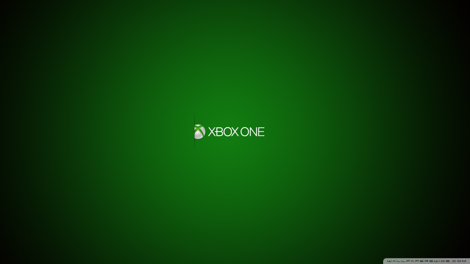 1920x1080 Xbox One Wallpaper