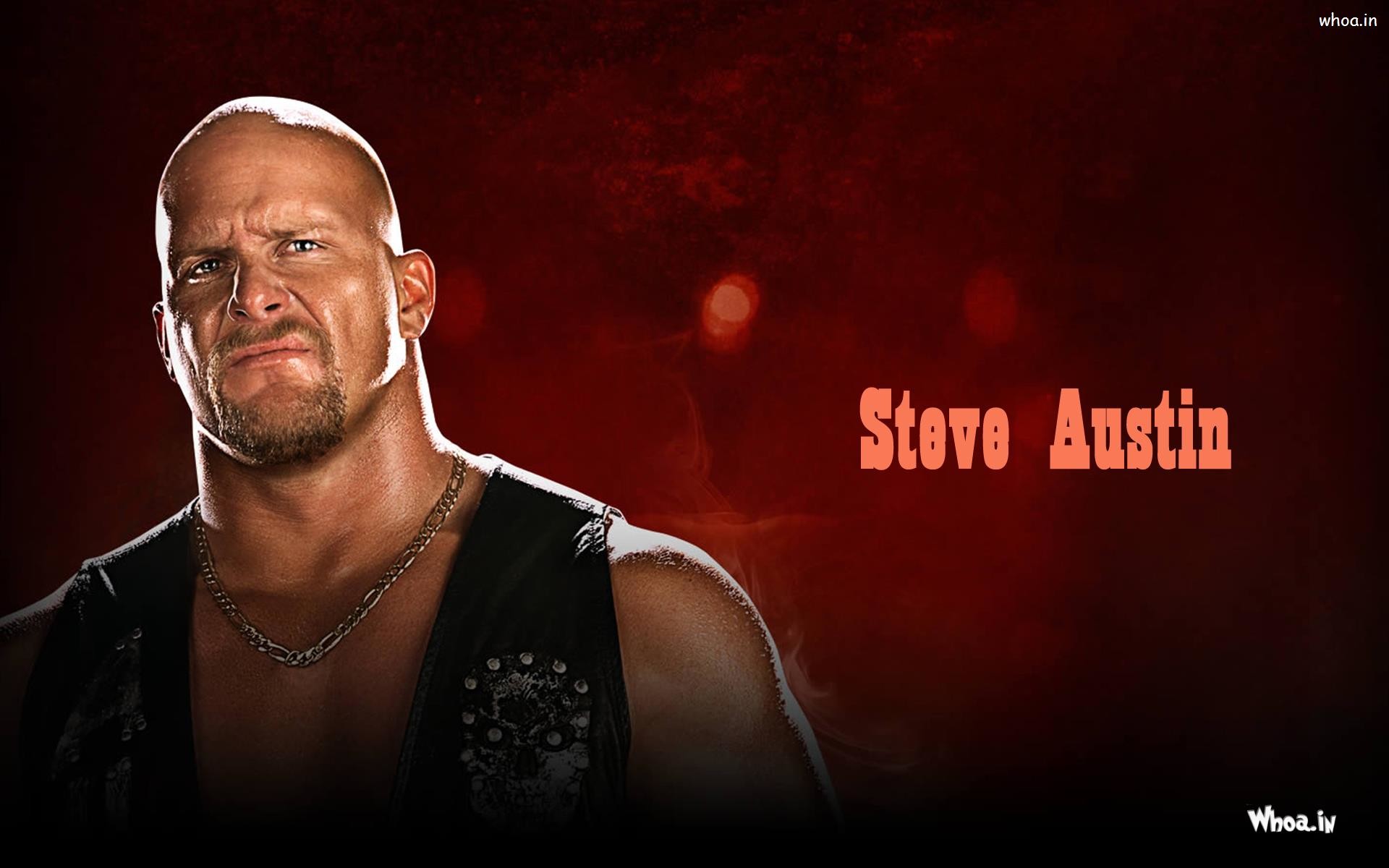 1920x1200 stone-cold-steve-austin-hd-images-8 | Stone Cold Steve Austin HD Images |  Pinterest | Stone cold steve, Steve austin and Hd images