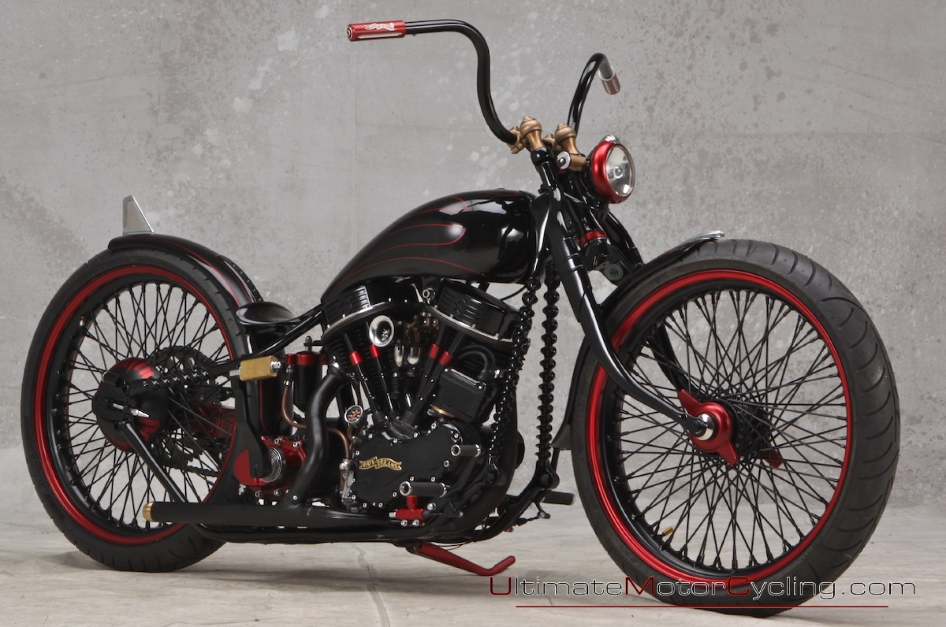 1920x1273 Harley Davidson choppers | Custom harley davidson motorcycle wallpaper  ultimate motorcycling - LGMSports.com