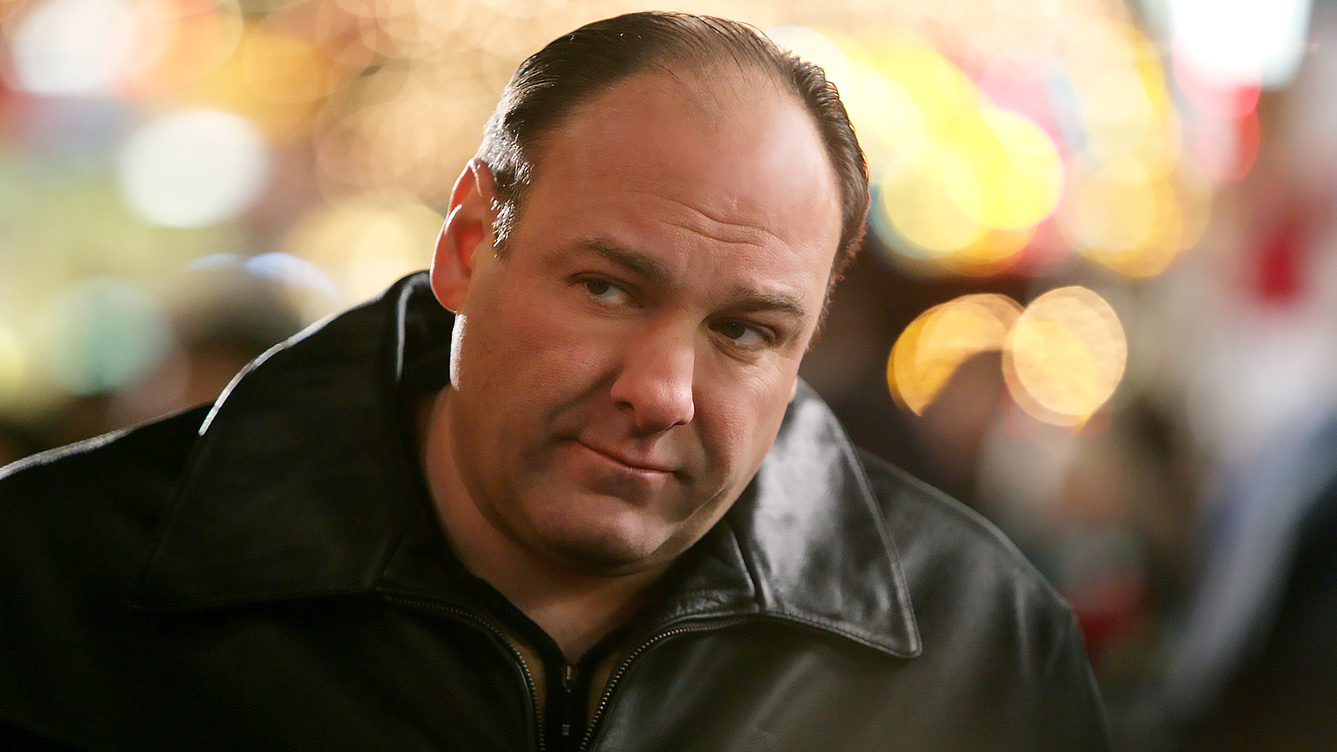 1920x1080 ... Wallpapers 286 best The Sopranos images on Pinterest | The sopranos,  Tony .