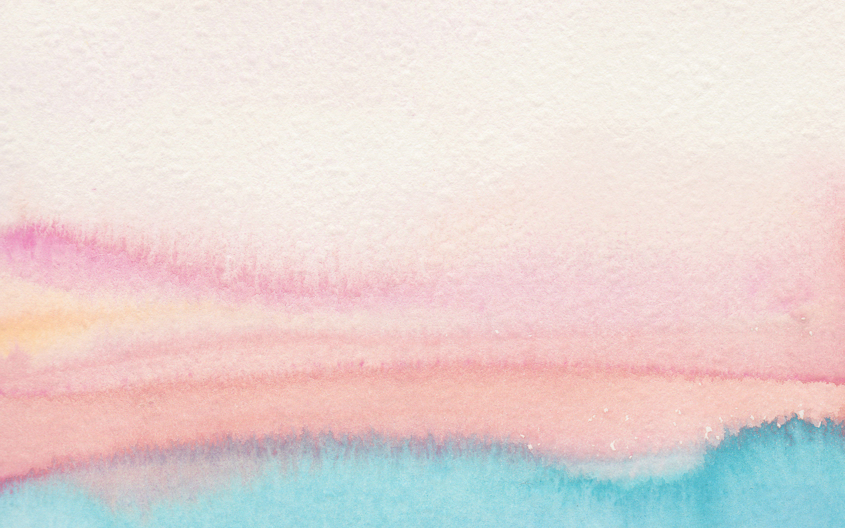 170 Artistic Watercolor HD Wallpapers and Backgrounds