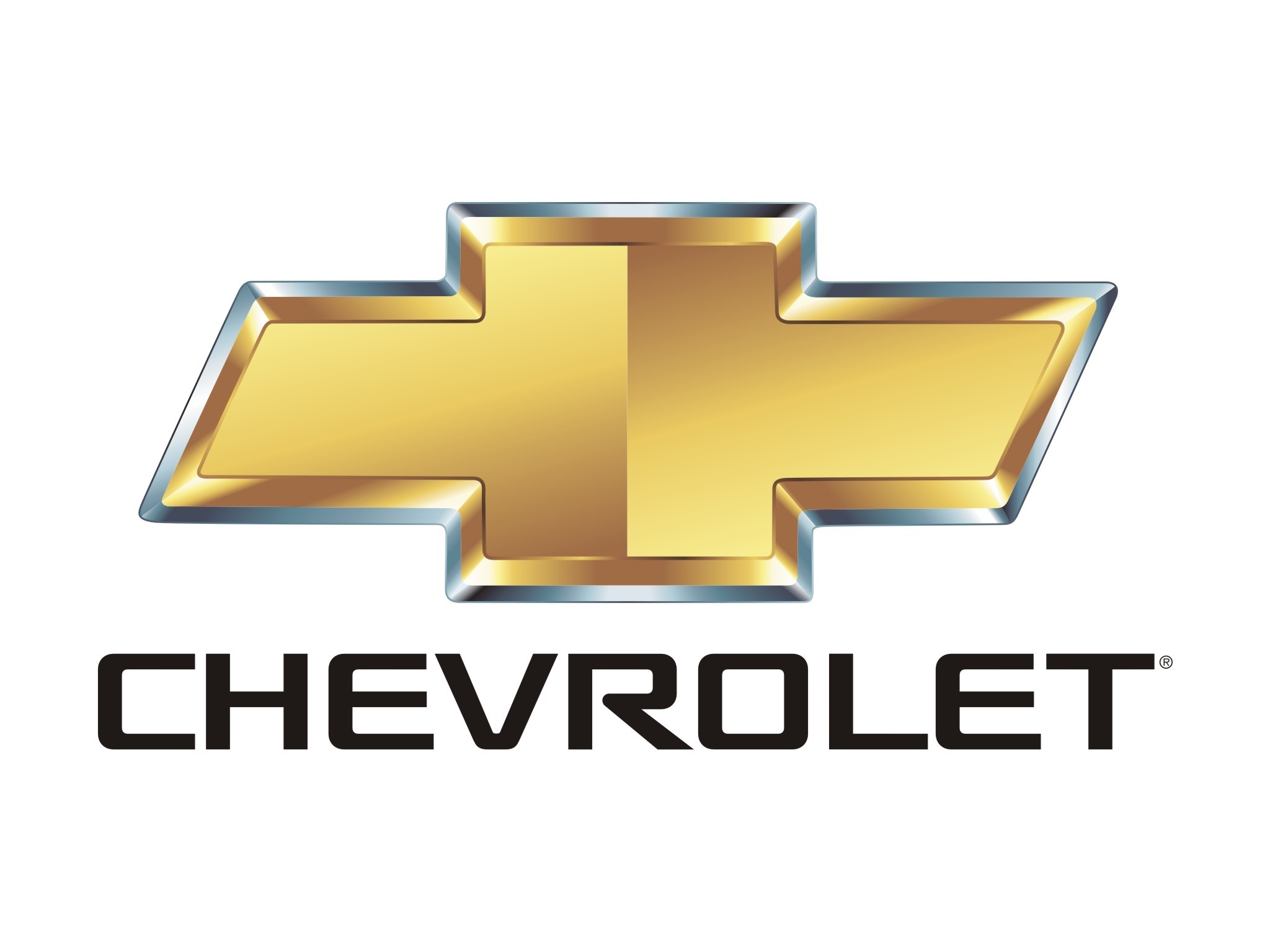 2048x1536 Charming Chevrolet Logo chevrolet emblem High Def