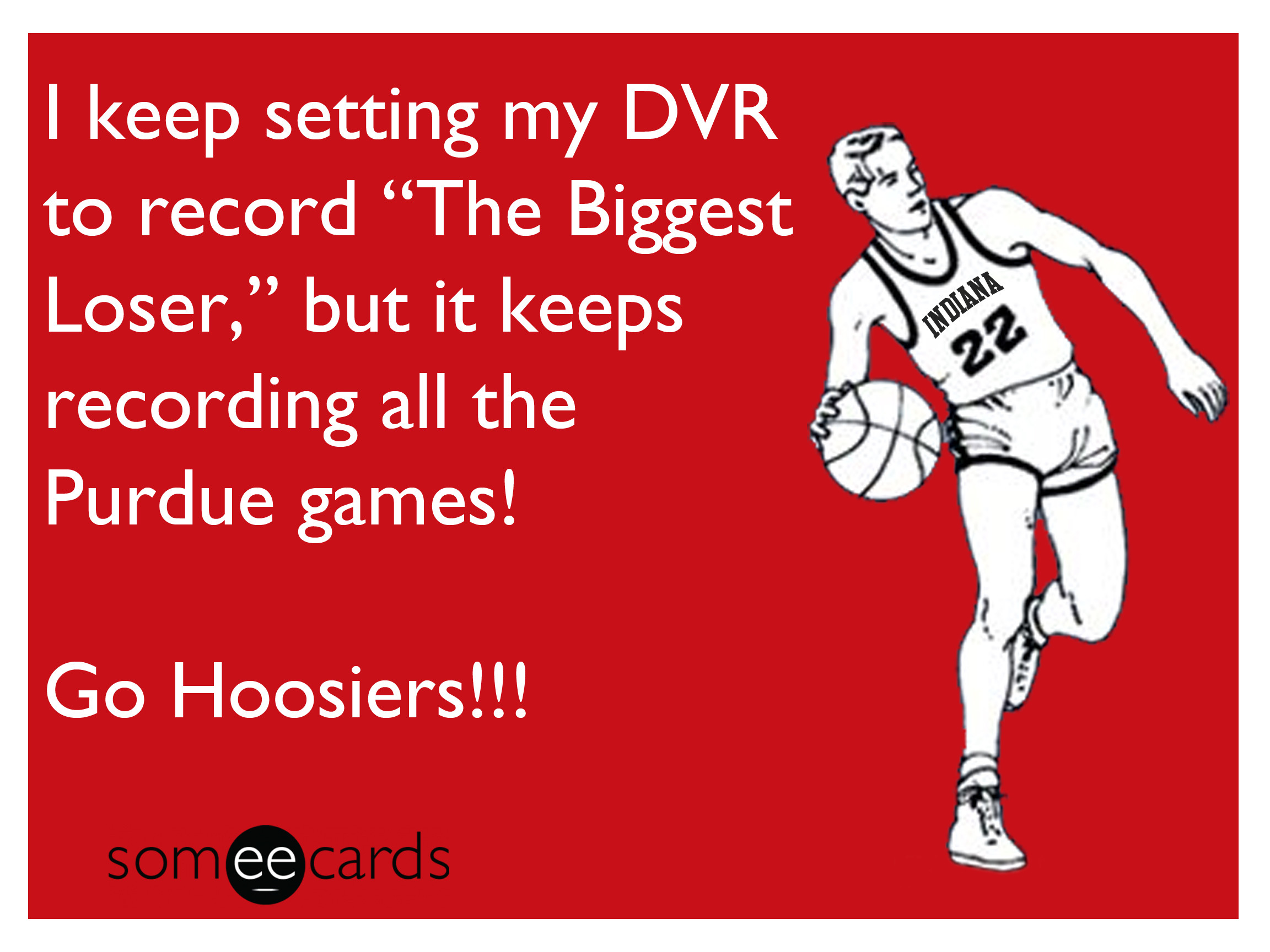 2304x1728 Indiana Hoosiers Basketball. Purdue sucks!! LOL!