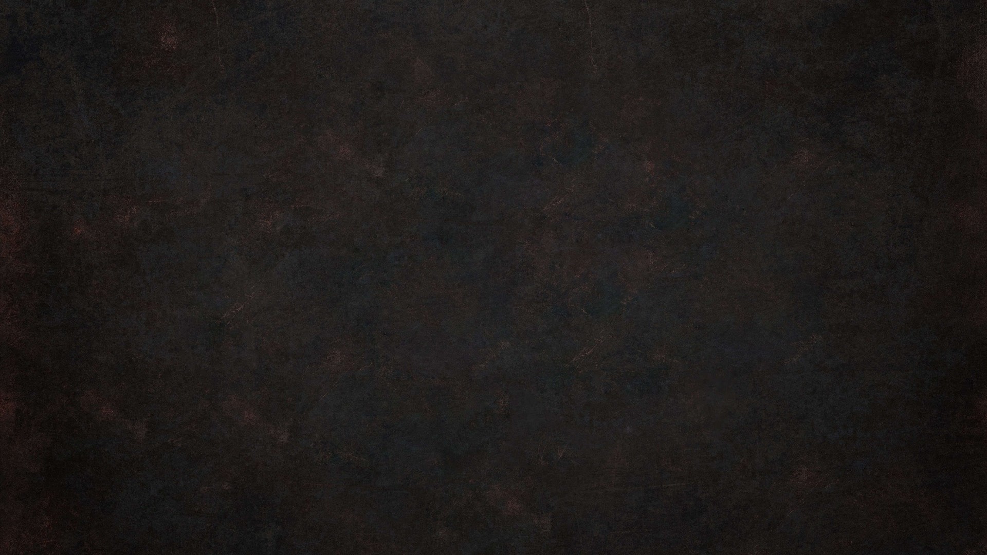 1920x1080 Preview wallpaper grunge, surface, dark, background 