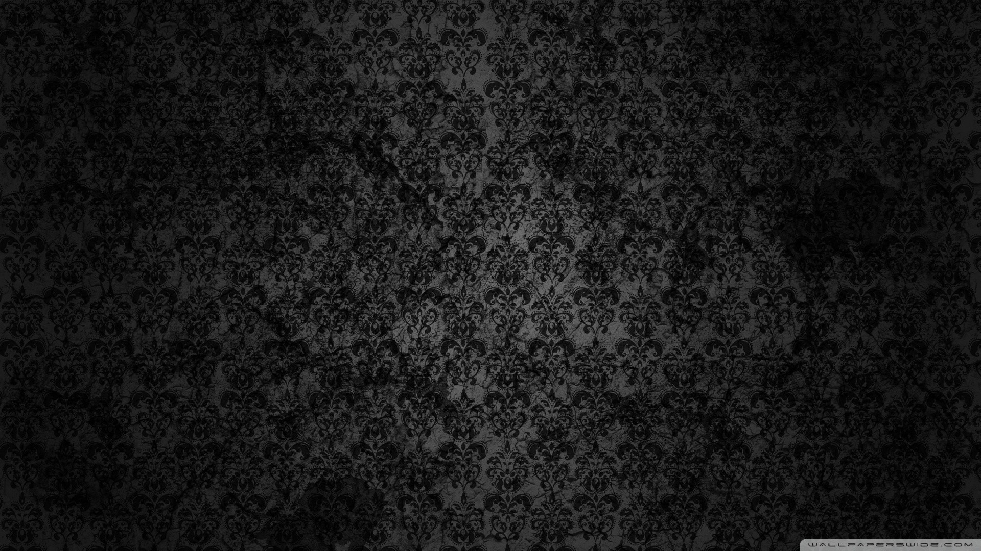 1920x1080  free black victorian wallpaper with victorian wall paper.
