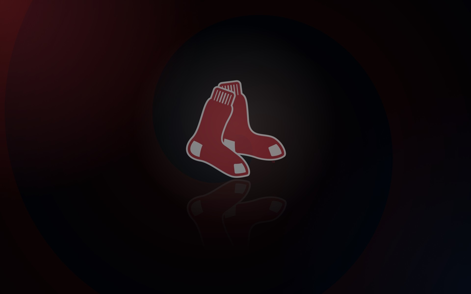 1920x1200 wallpaper.wiki-Boston-Red-Sox-Logo-Images-HD-
