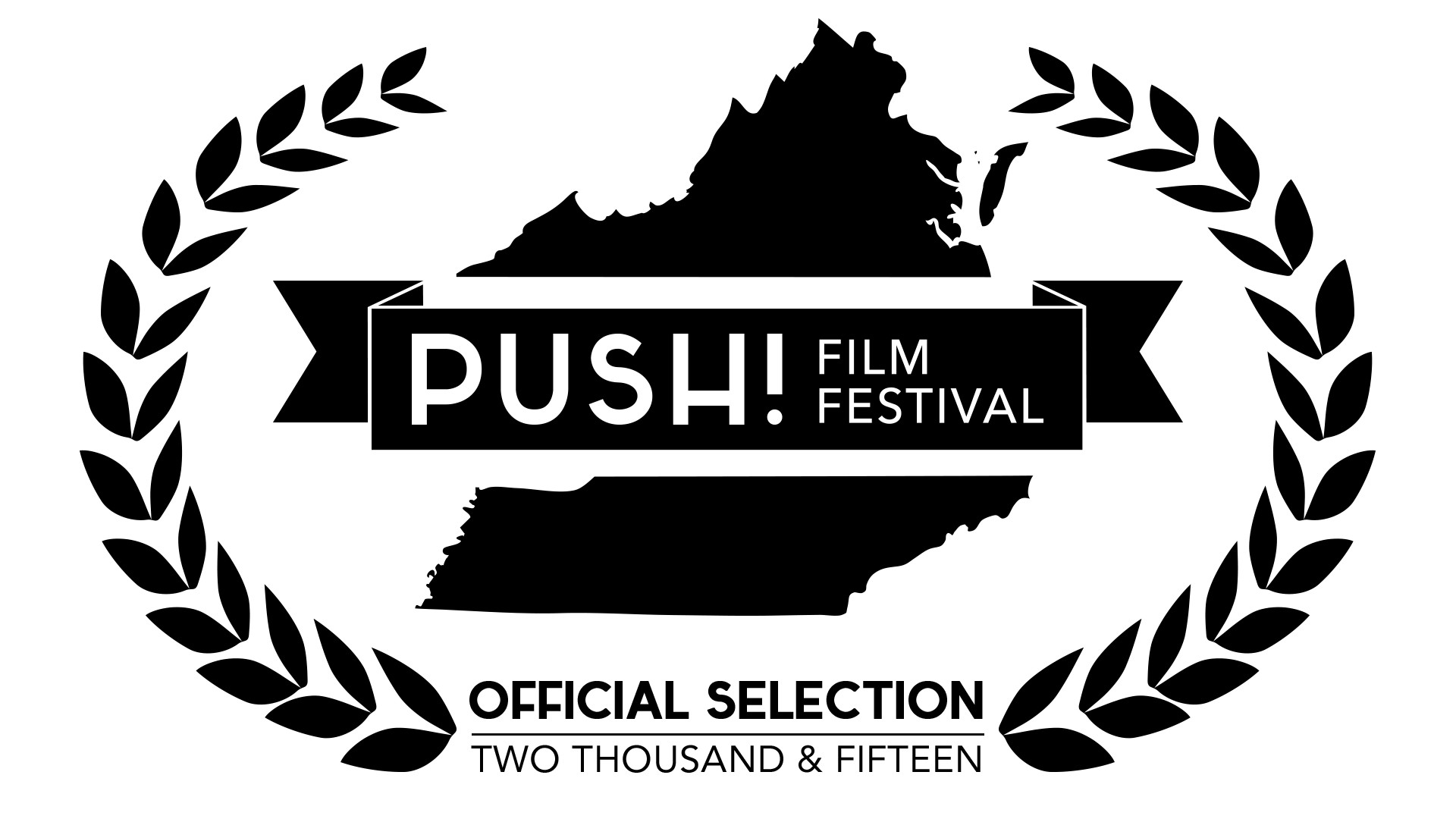 1920x1080 Close Kin, A Reunion of Bluegrass & Old Time Music To Be Screened at  Bristol's PUSH Film Festival