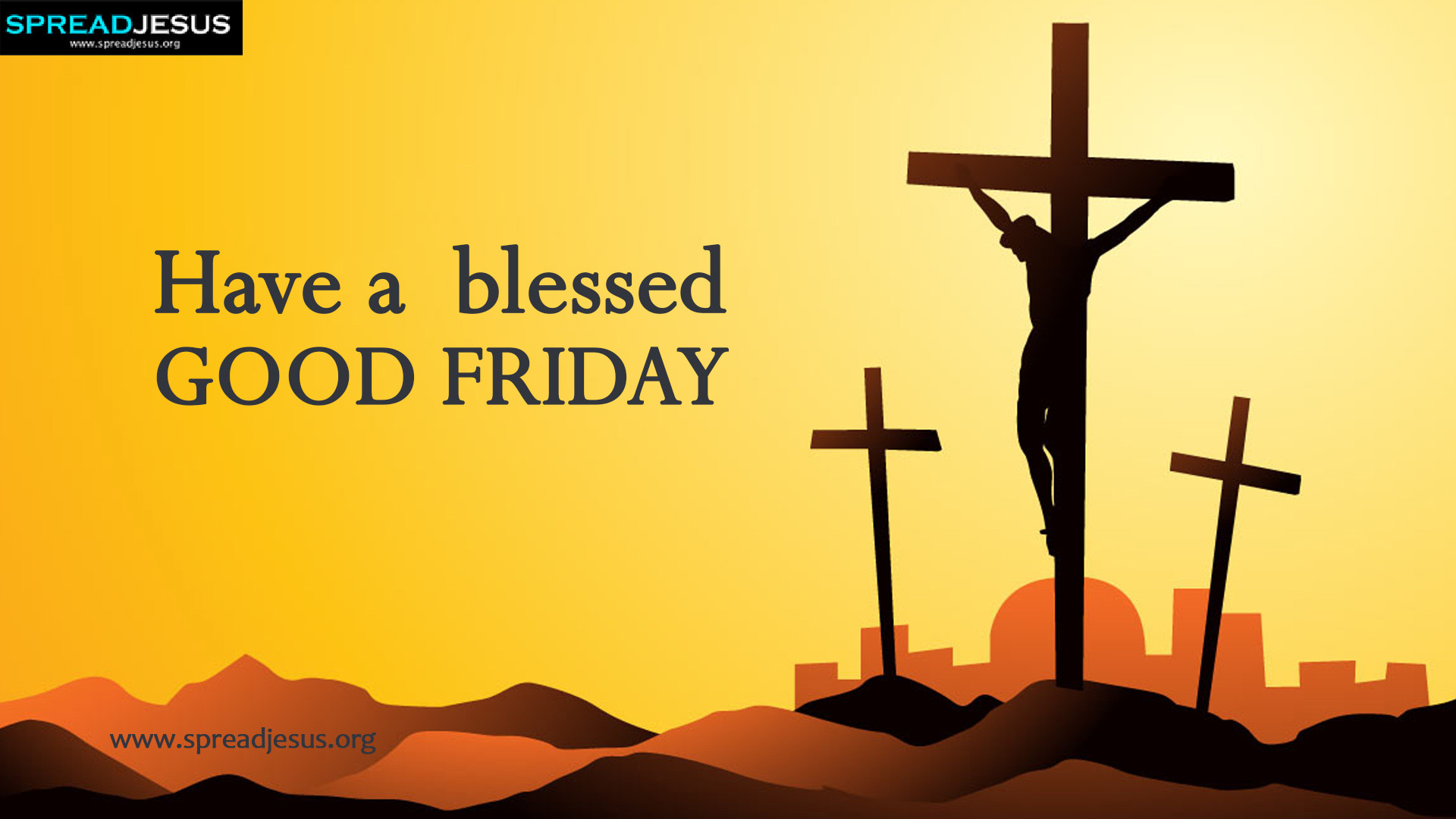 1920x1080 Good Friday HD Wallpapers Have a blessed Good Friday