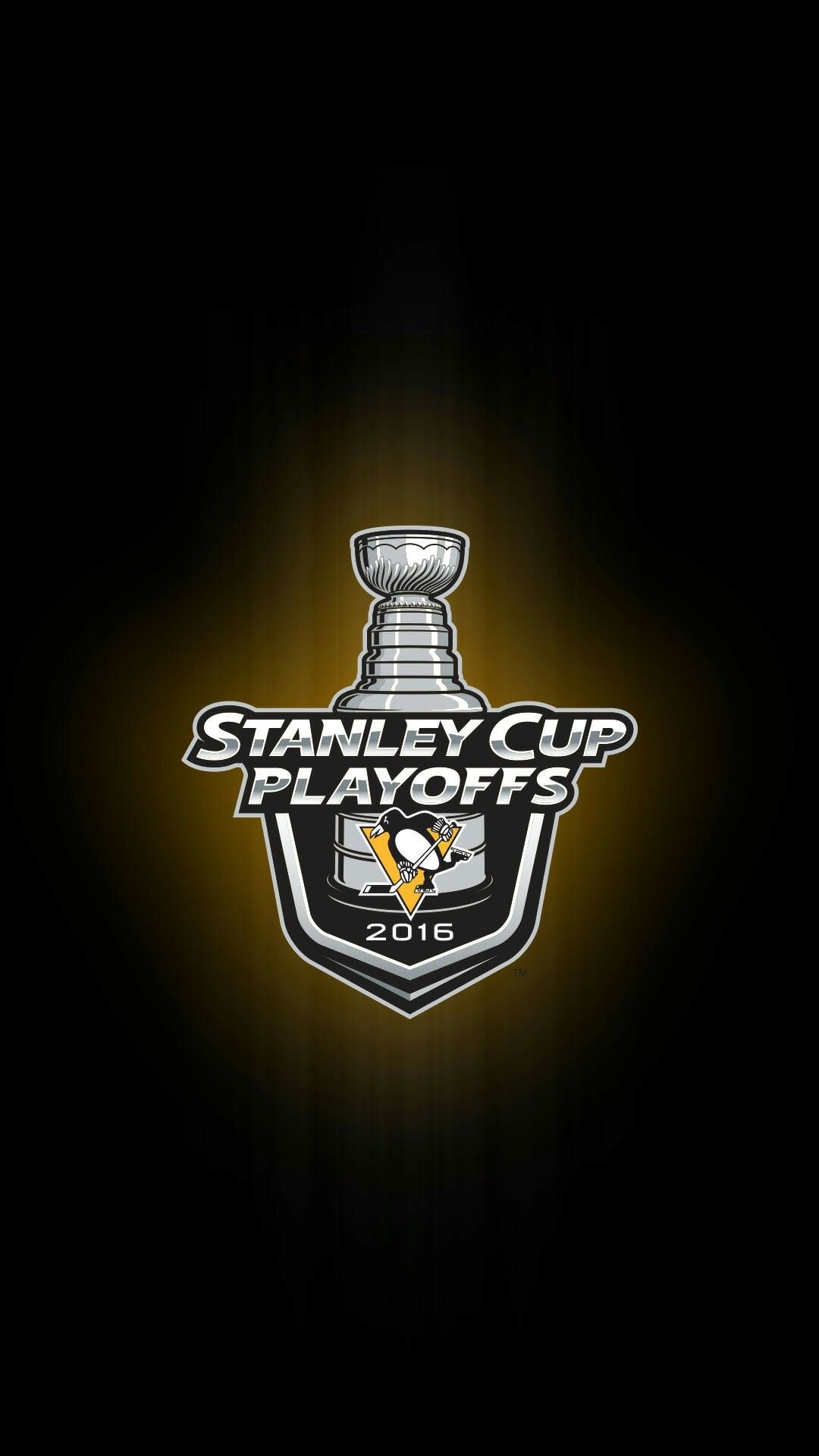 1080x1920 Pittsburgh penguins