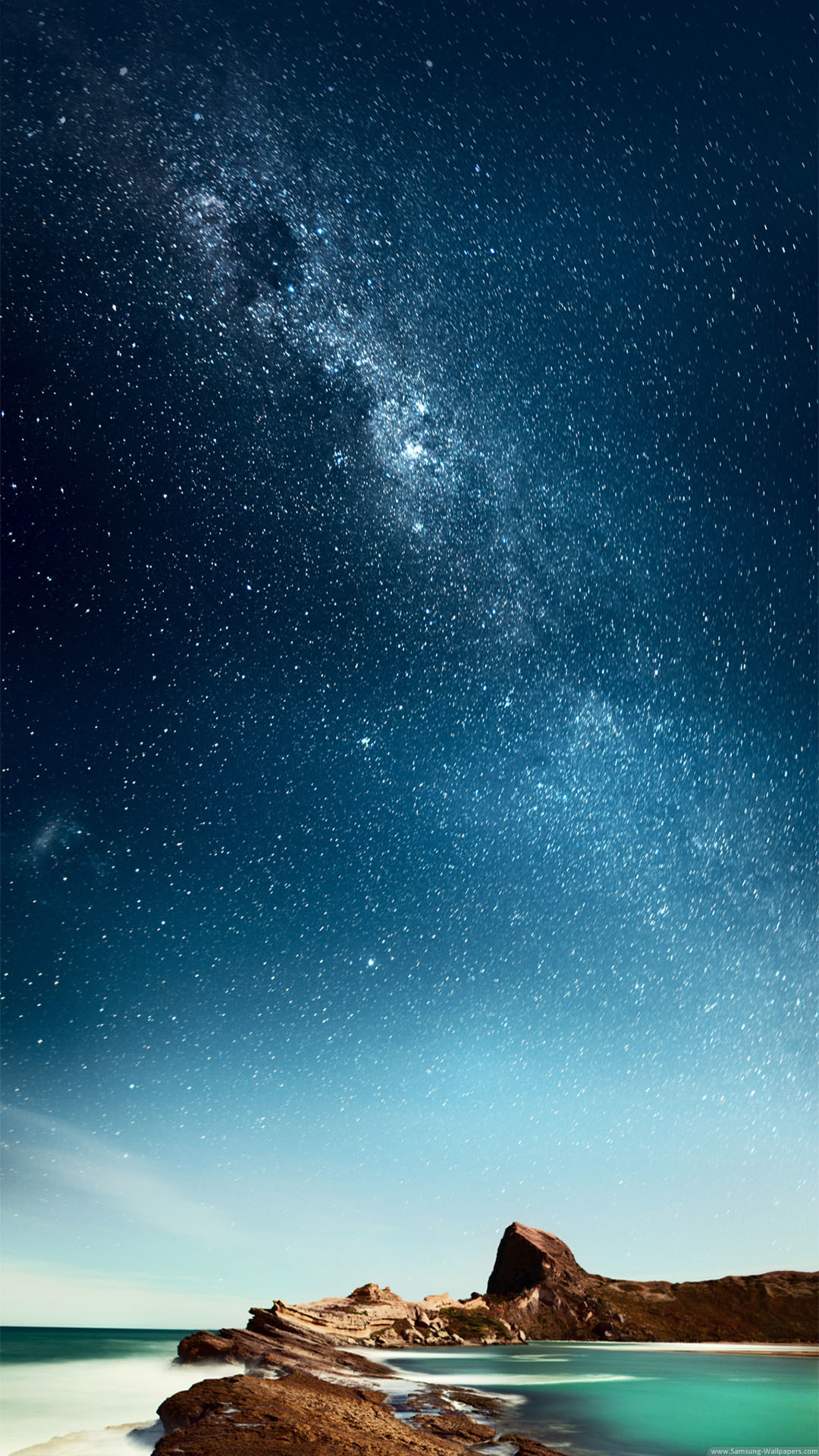 1080x1920 Awesome Skies Samsung Galaxy Wallpaper Simple White Classic Motive Themes  Combination Collection