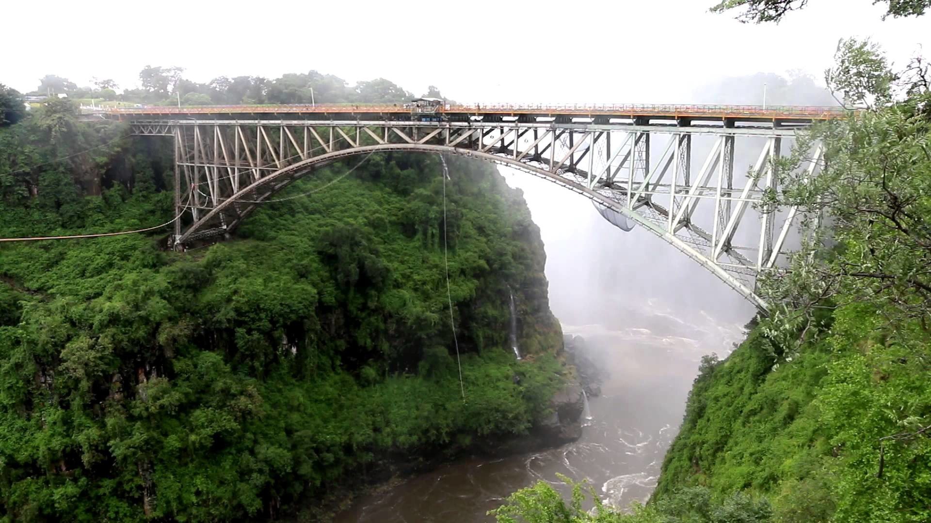 1920x1080 victoria-falls-bridge-bungee-jumper-lines