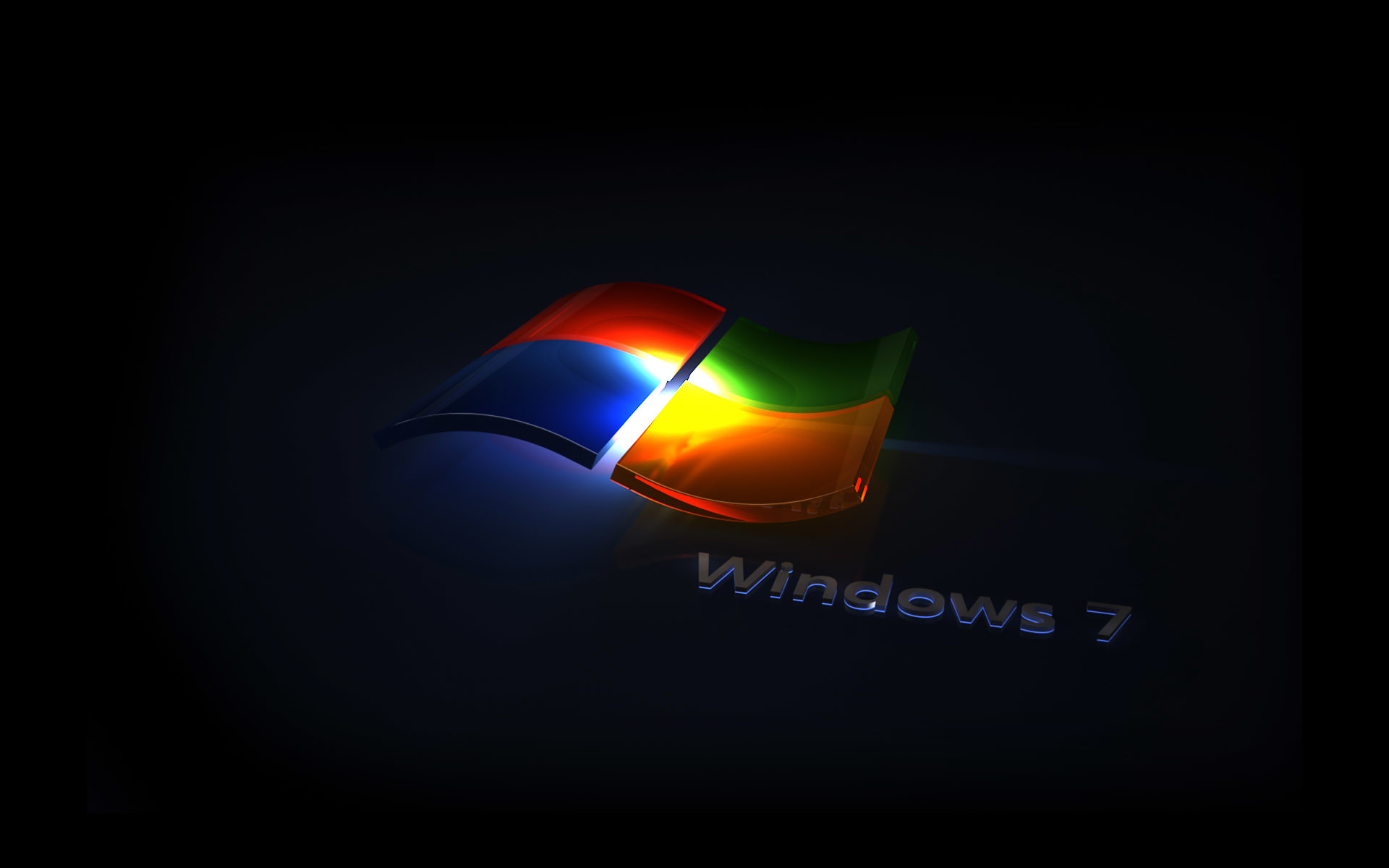 1920x1200 Wallpaper Windows 7 Professional HD | Windows 8 Wallpaper HD