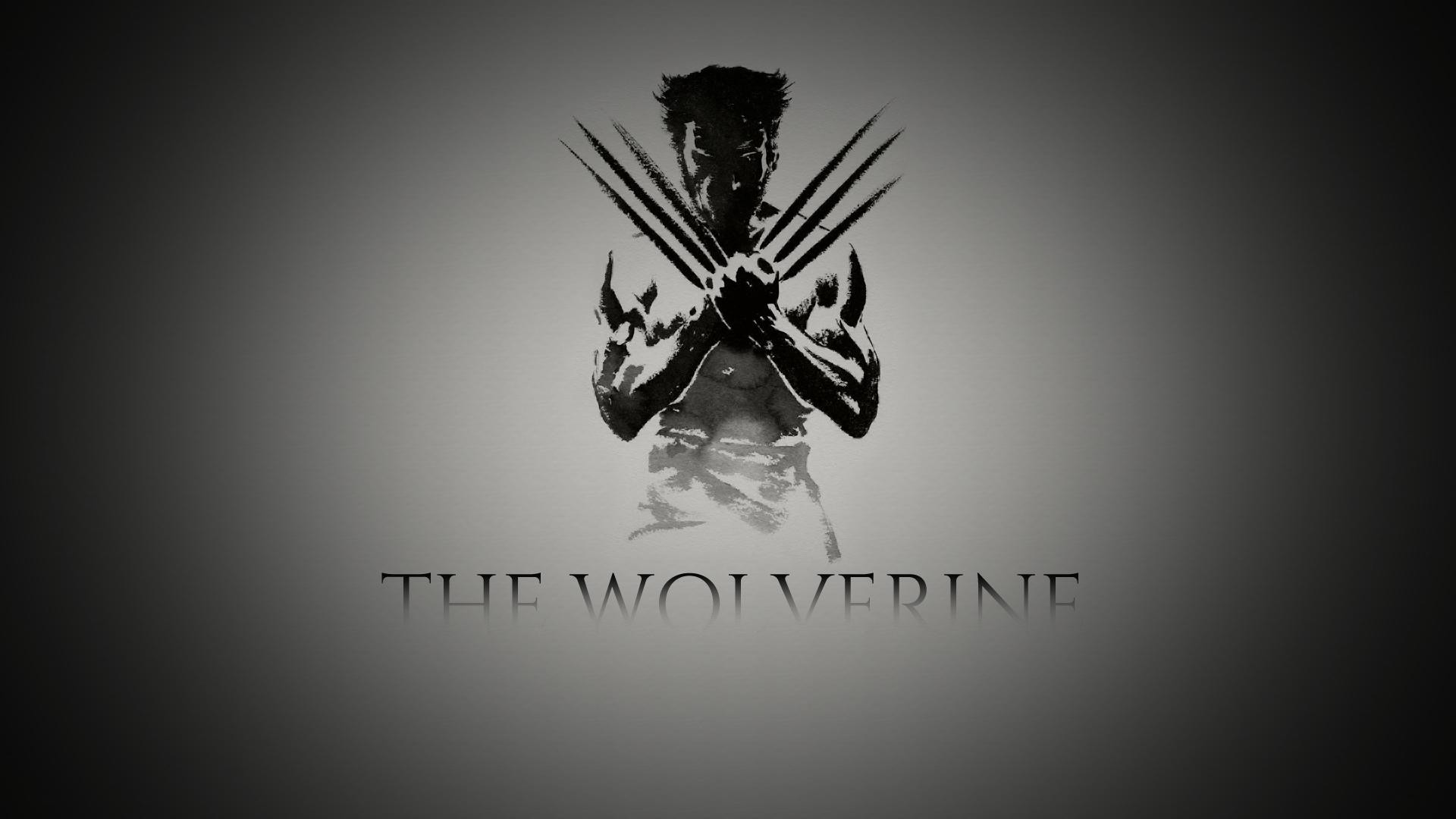 1920x1080 Latest 35 Wolverine HD Wallpapers for pc