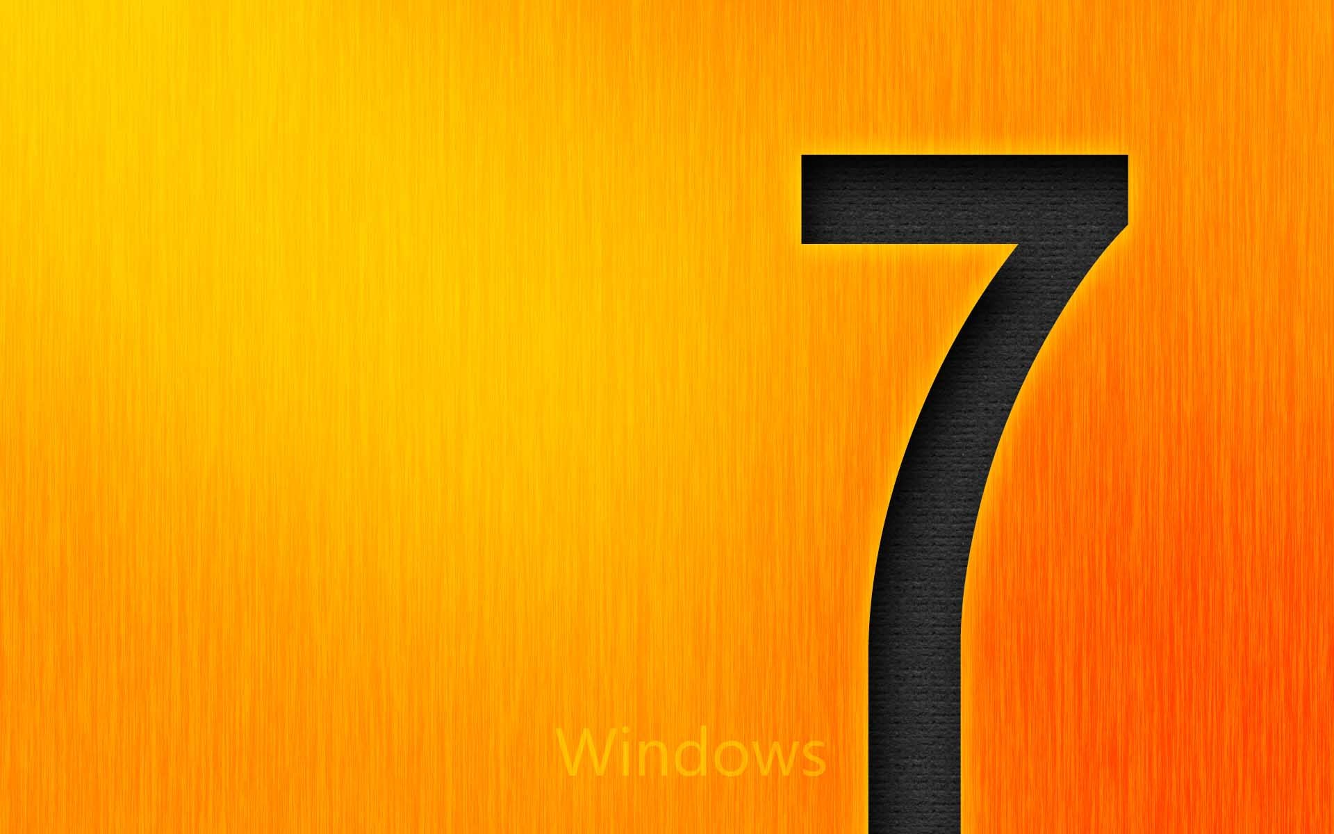 1920x1200 Inspiration Windows 7 wallpaper