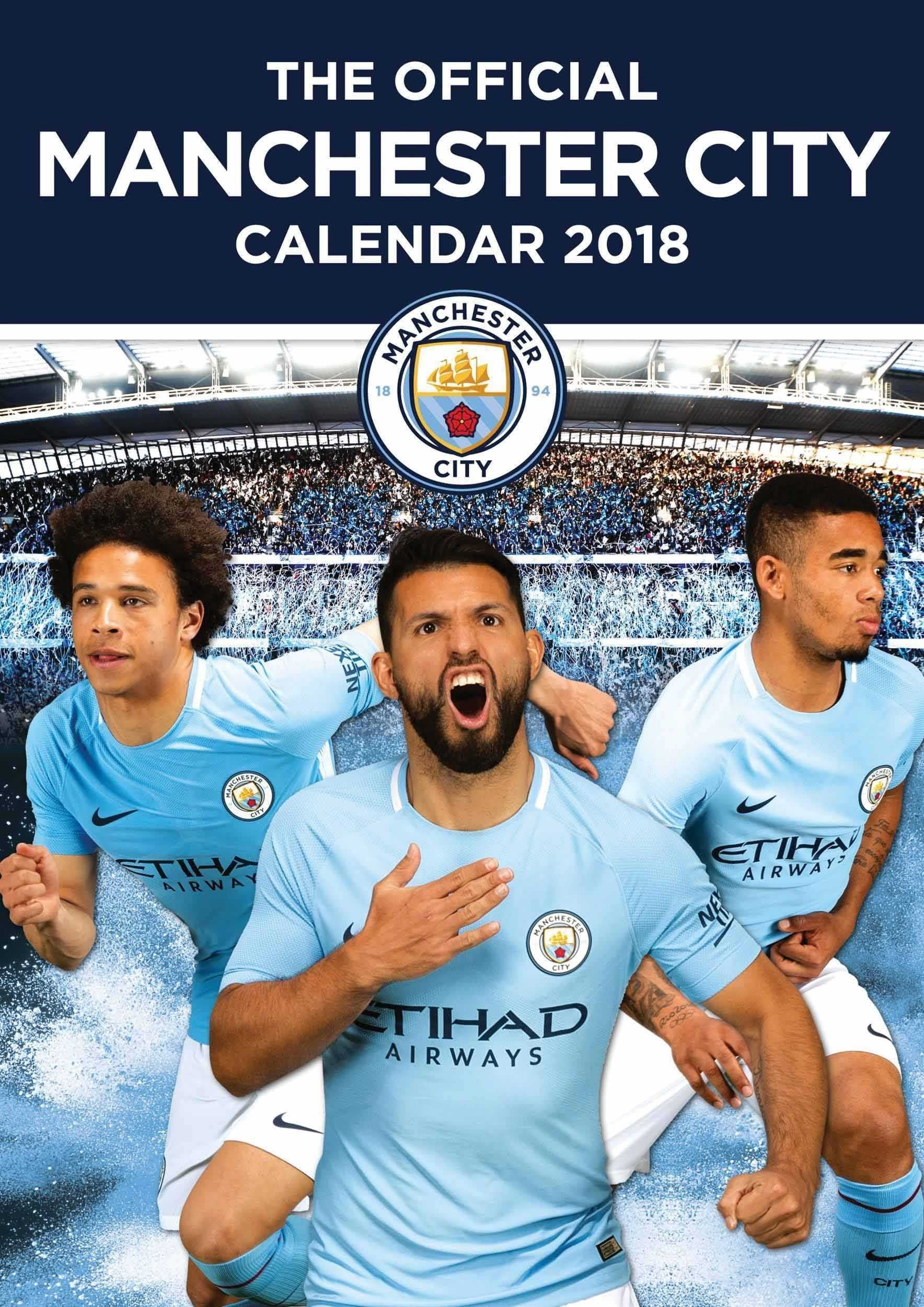 1768x2500 Fresh Man City Wallpaper 2018 | Soccer Wallpaper