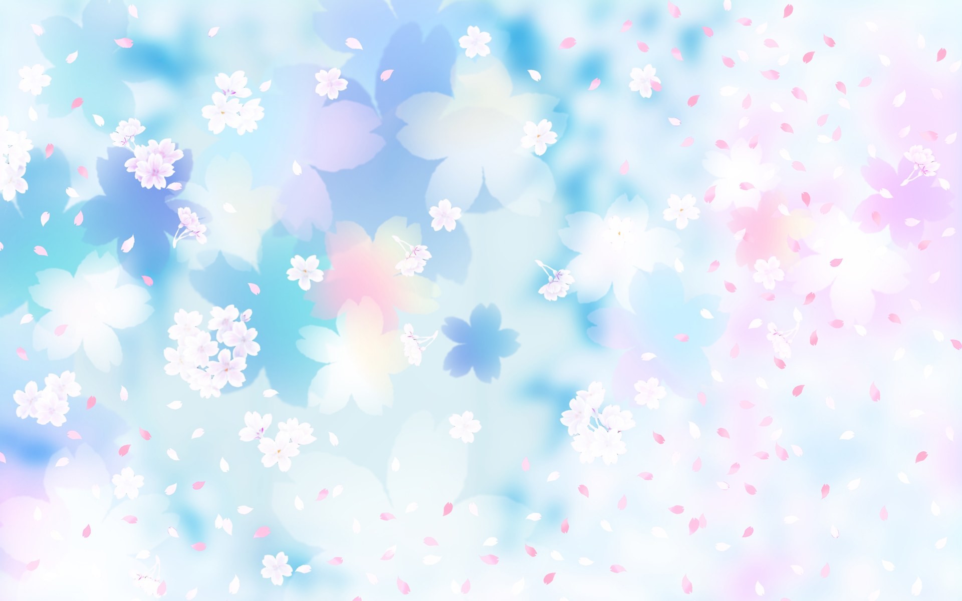 Pink and Blue Wallpapers  Top Free Pink and Blue Backgrounds   WallpaperAccess