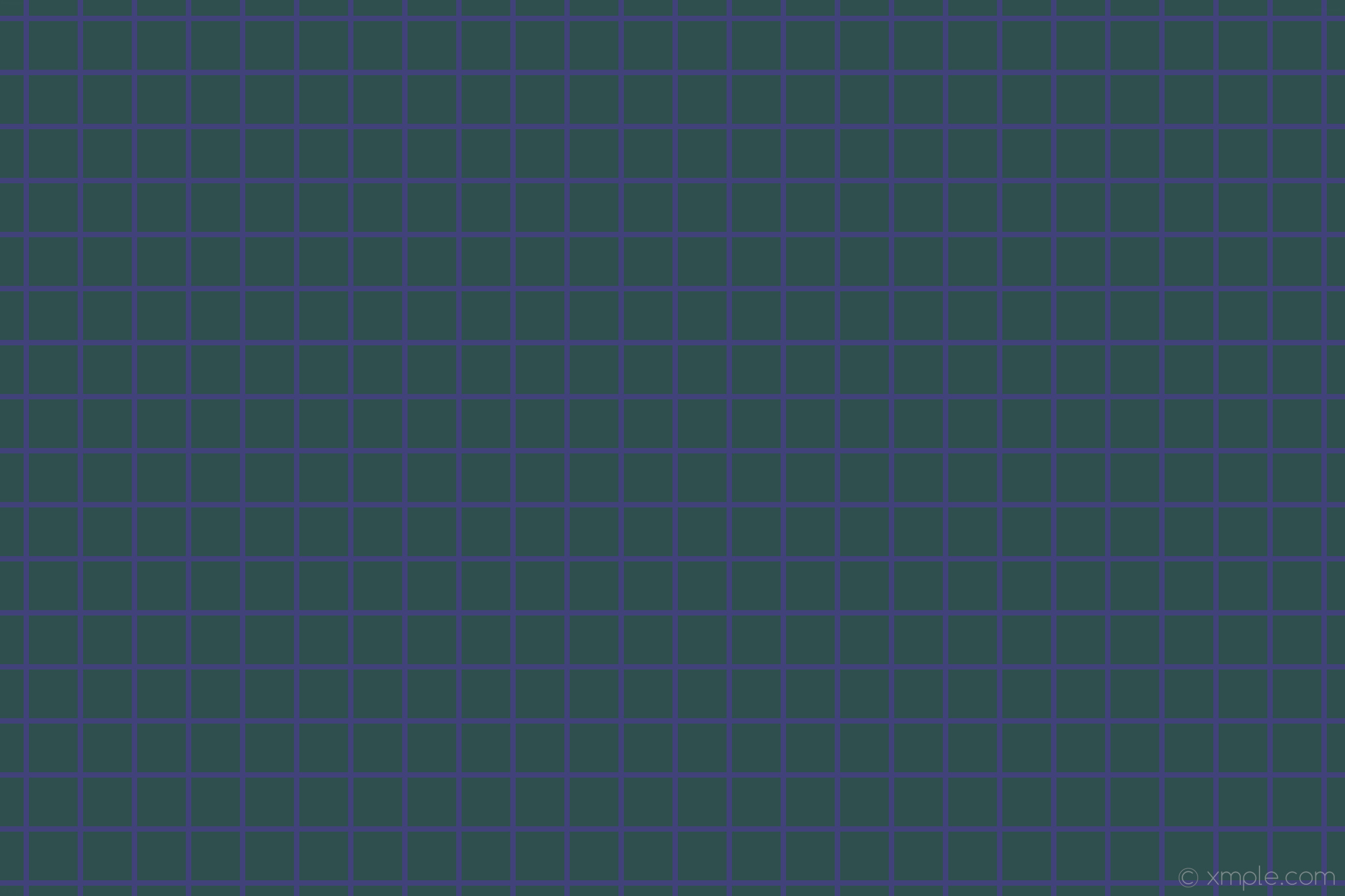 2736x1824 wallpaper graph paper grid grey purple dark slate gray dark slate blue  #2f4f4f #483d8b
