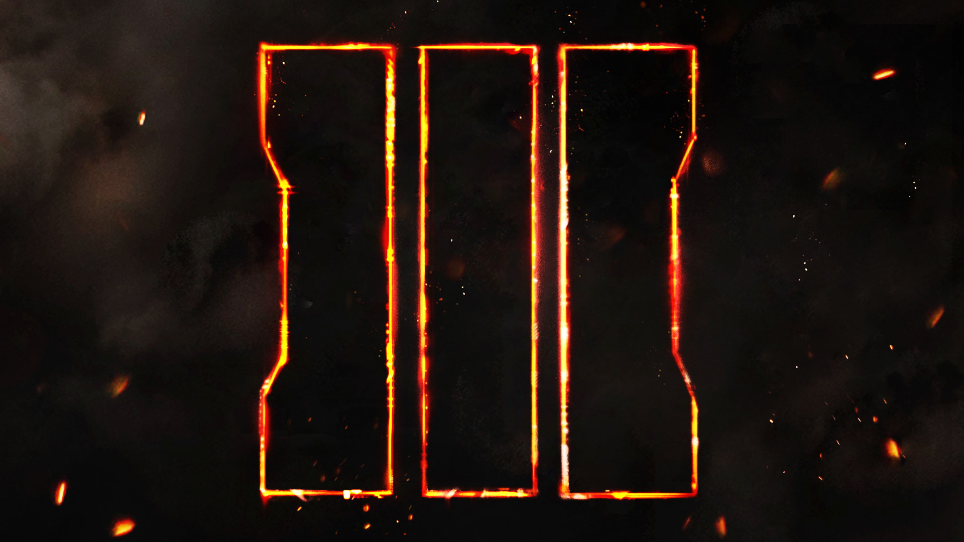 1920x1080 Free HD Black Ops 3 Wallpapers