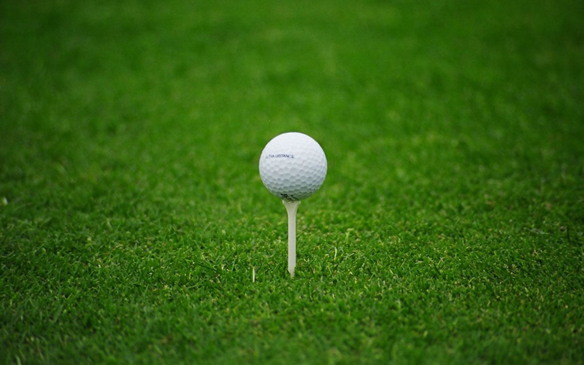 1920x1200 Free Golf Wallpapers Wallpaper Cave