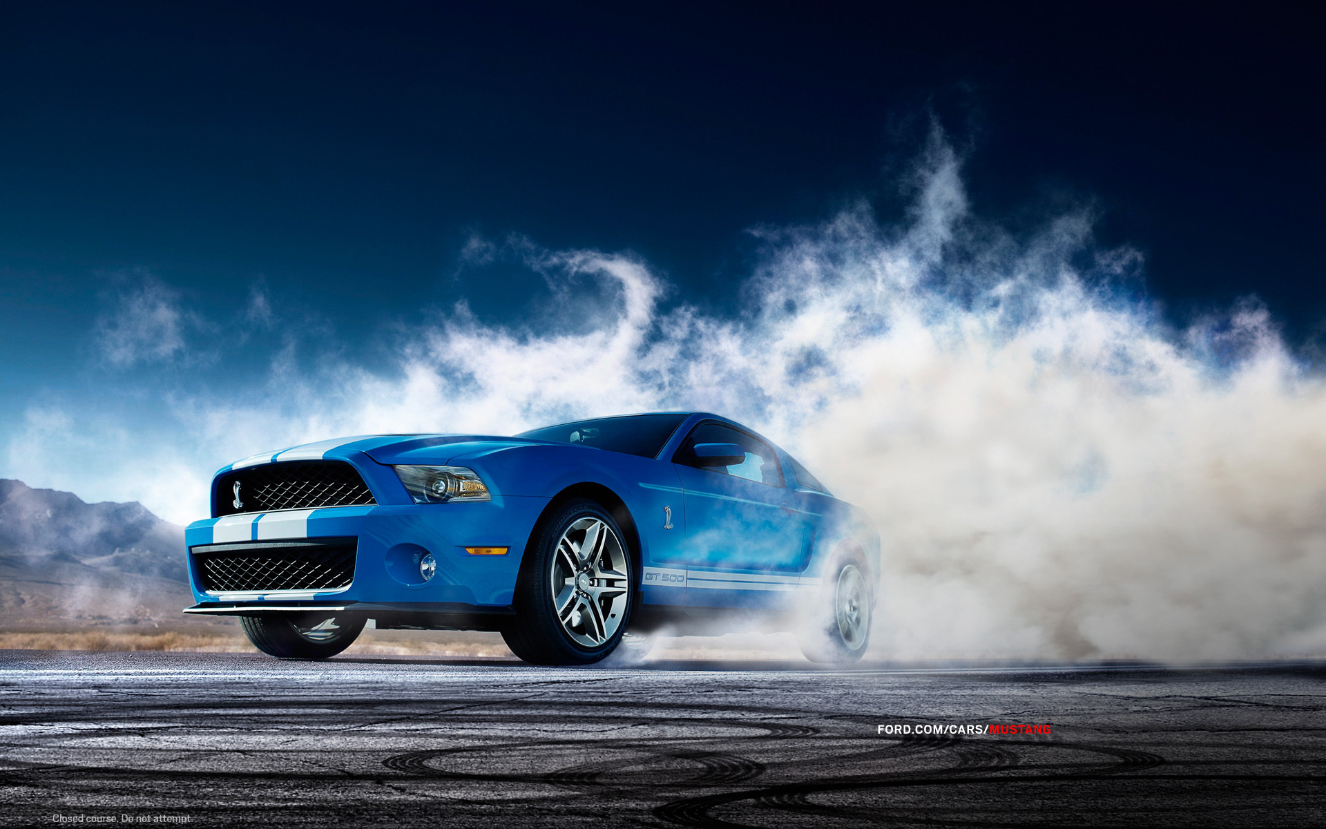 1920x1200 Shelby Mustang Wallpaper Mobile #hSc