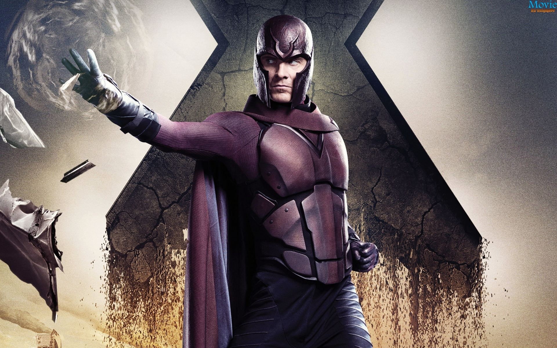 1920x1200 X-Men: Days of Future Past New Posters | Movie HD Wallpapers