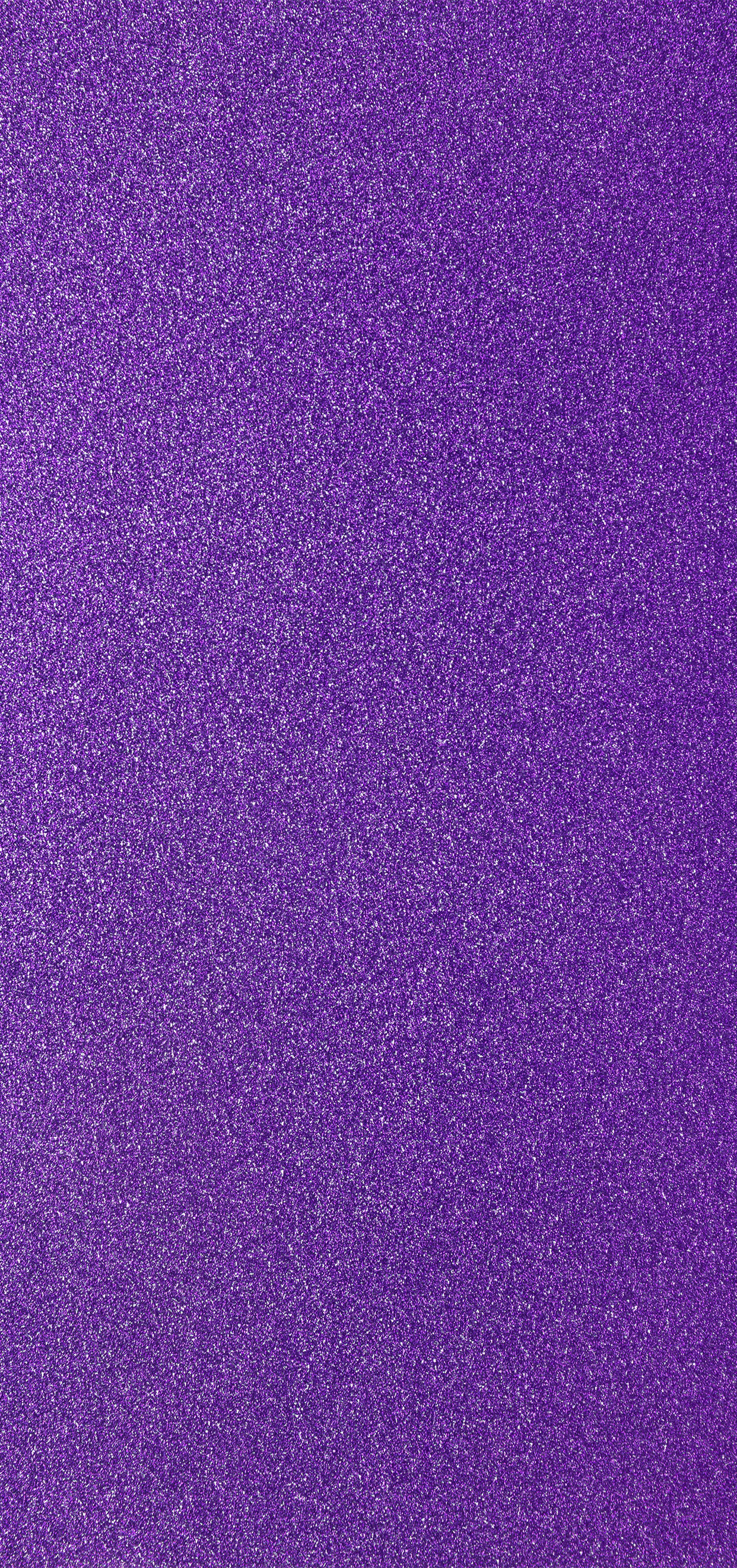 1242x2644 Purple-iPhone-X-Plus-Wallpaper-background