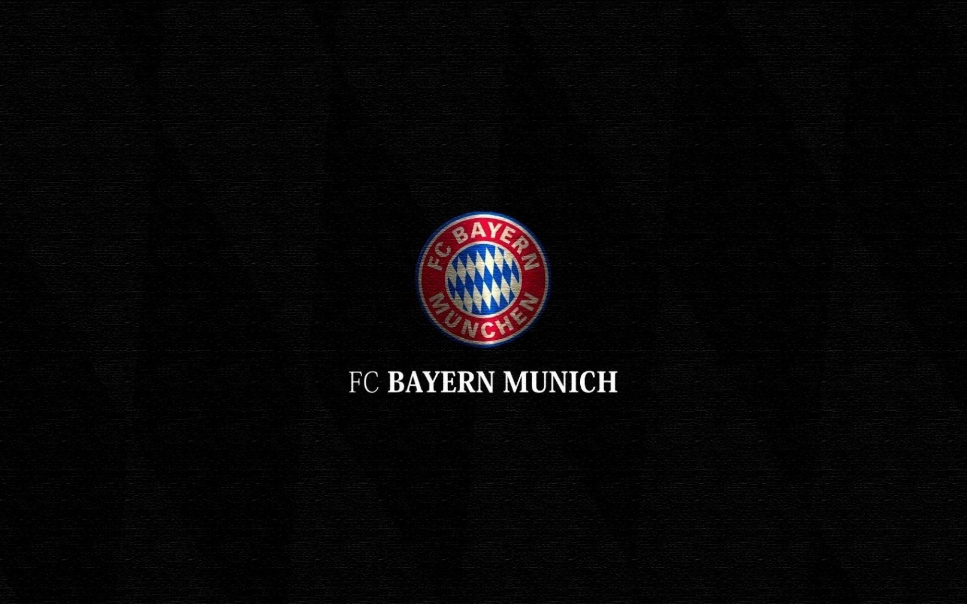 1920x1200  FC Bayern Munich Wallpaper  Sport Wallpapers HD .