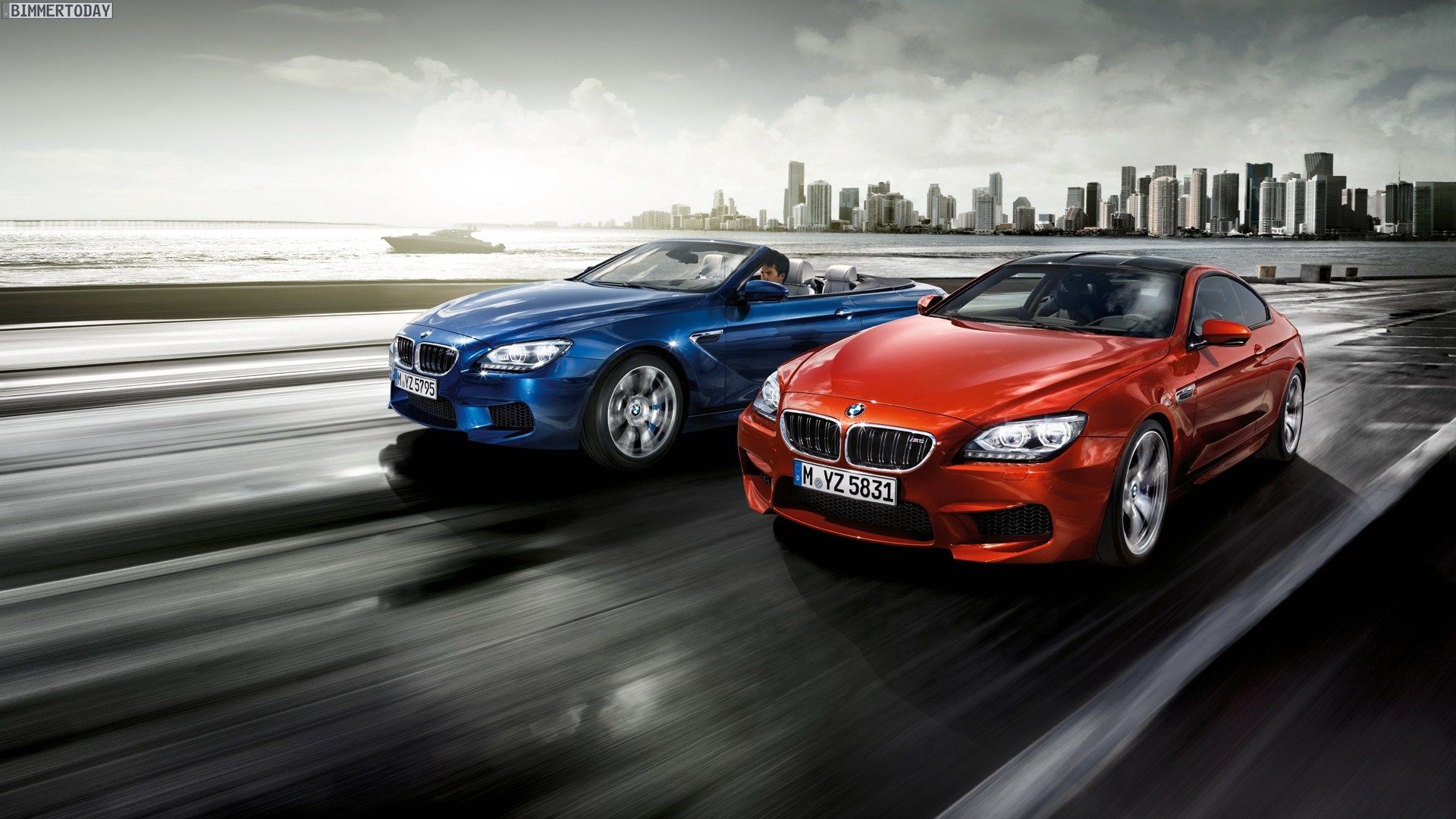 1920x1080 Most Downloaded Bmw Wallpapers - Full HD wallpaper search | Adrian  Park_1972 | Pinterest | BMW and Wallpaper