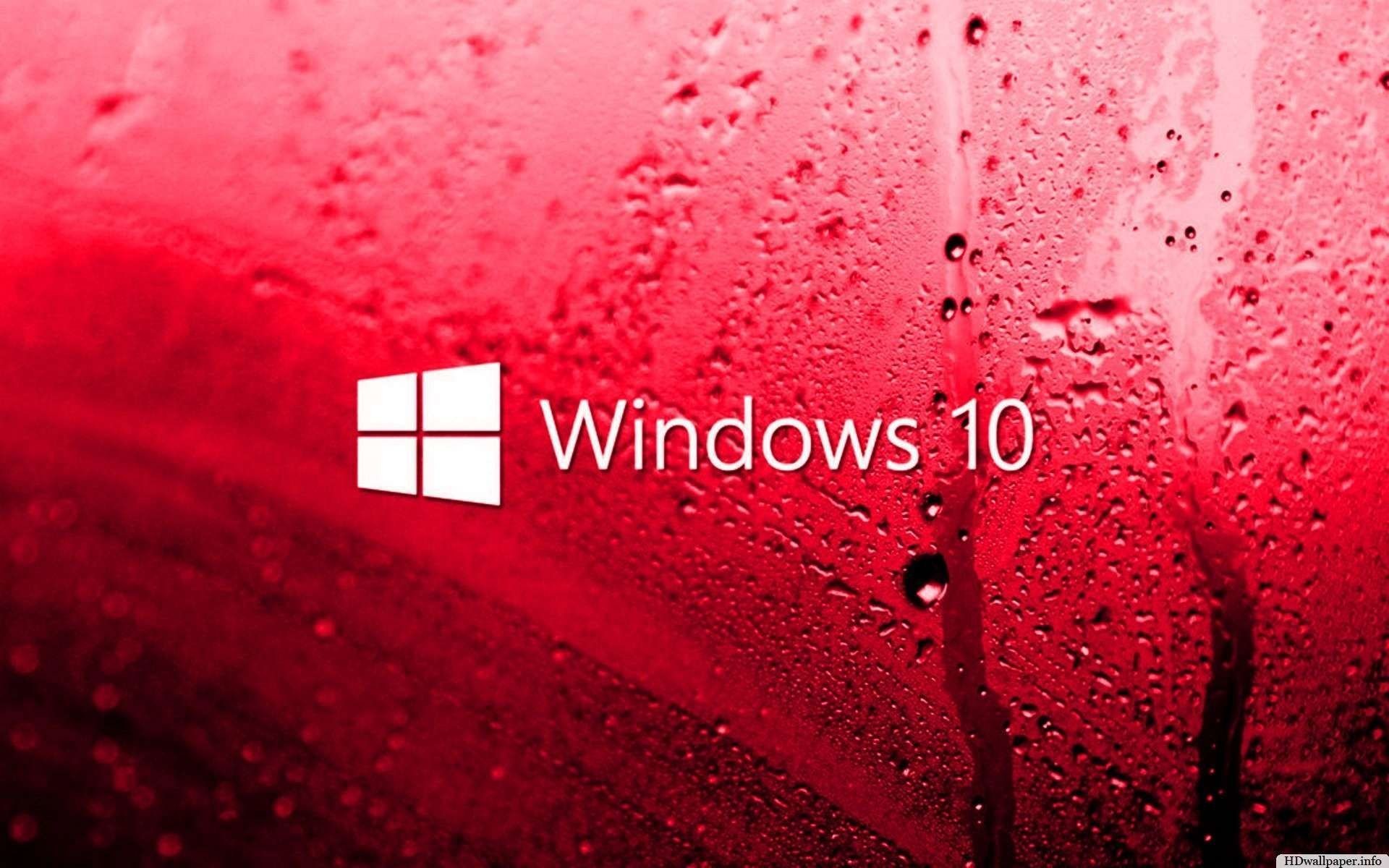 1920x1200 2560x1440 Windows 10 Wallpapers Awesome Wallpapers 2560x1440