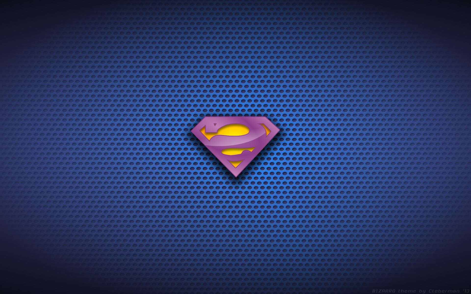 1920x1200 images wallpapers superhero logo