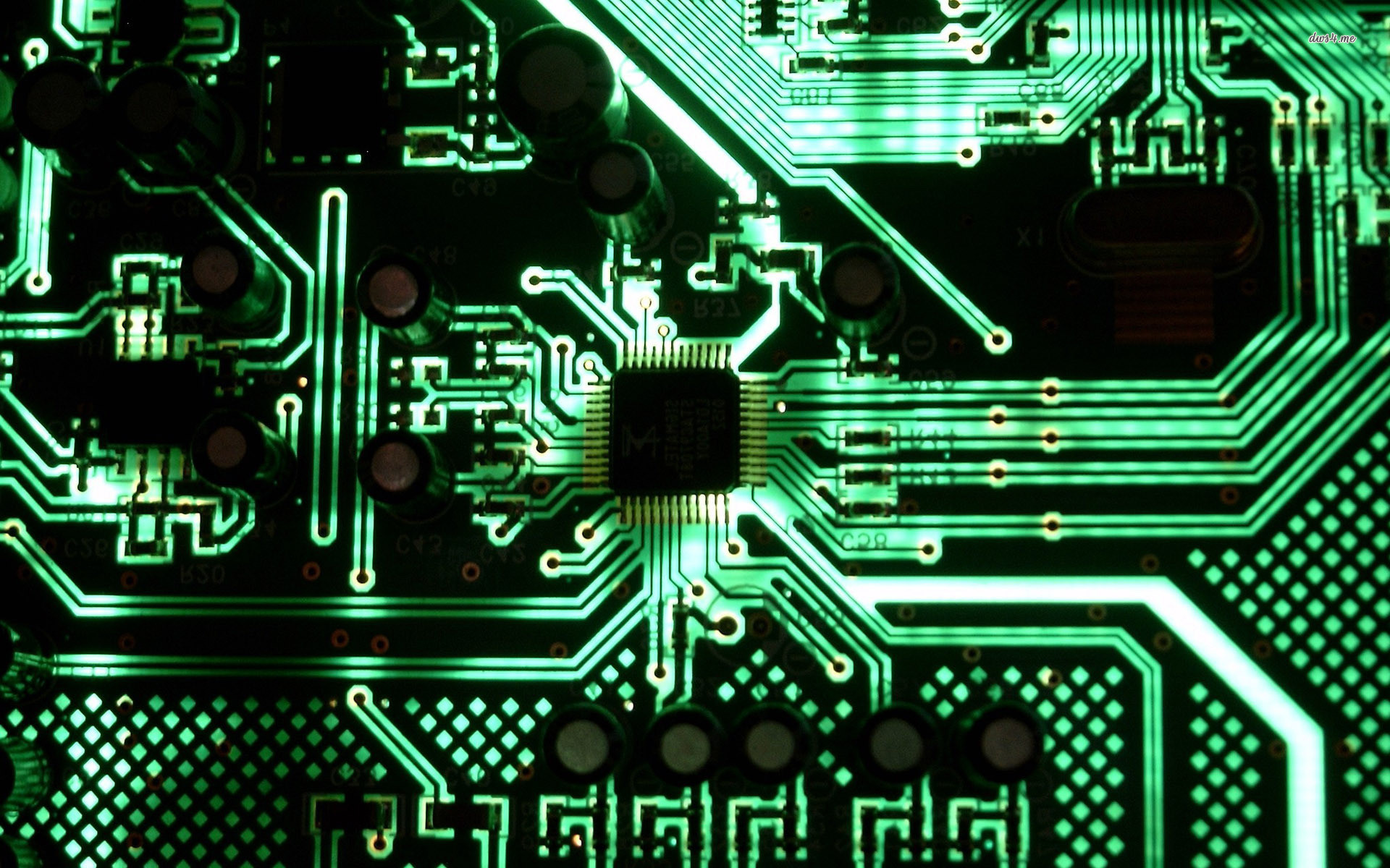 1920x1200 11 best Computer images on Pinterest | Computer repair, Electronic circuit  and Futuristic design