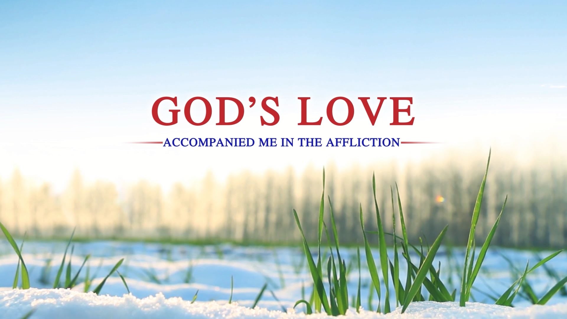 God Is Love Stock Photos and Images  123RF