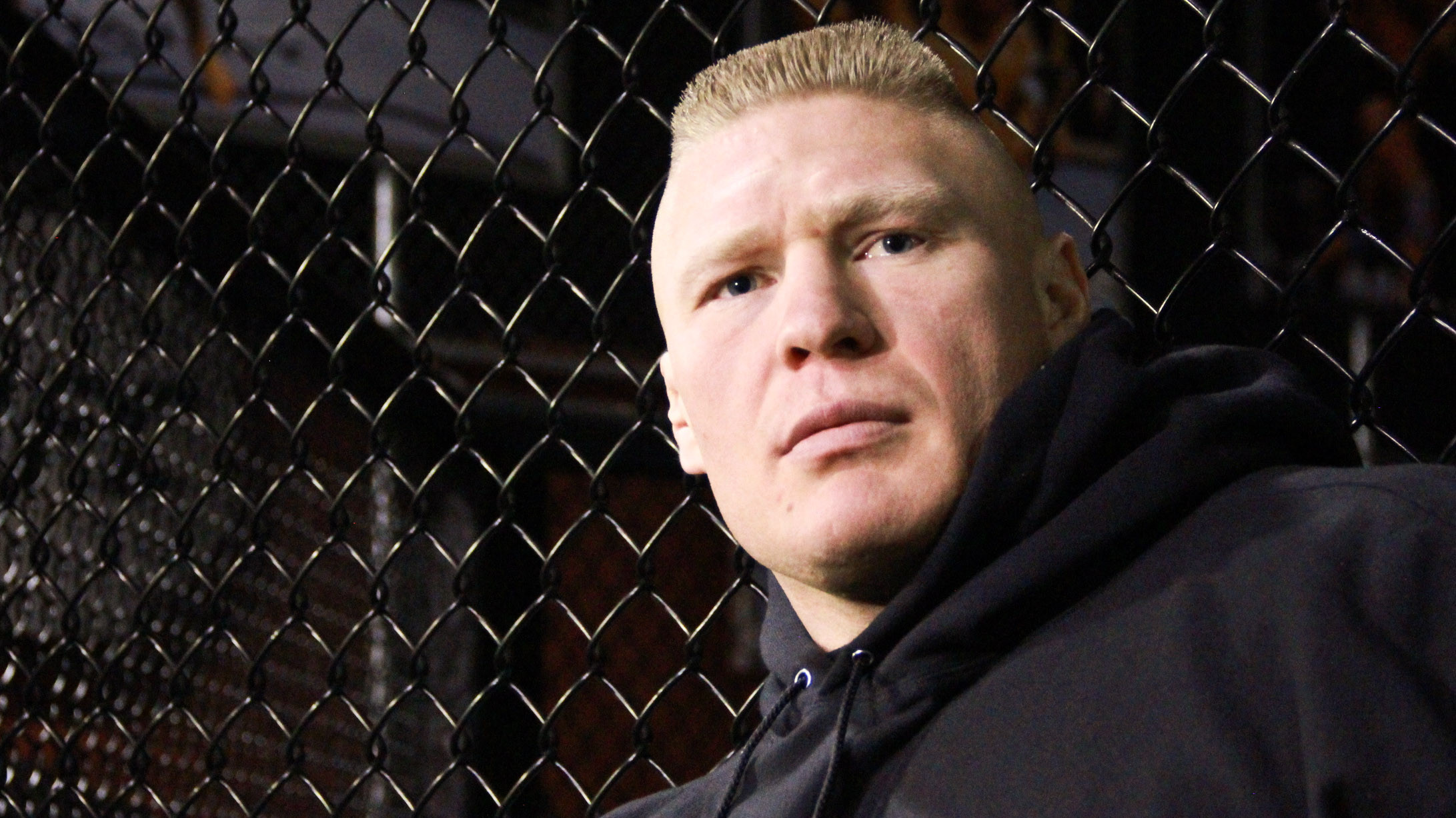 2183x1227 Brock Lesnar Proved The Doubters Wrong. “