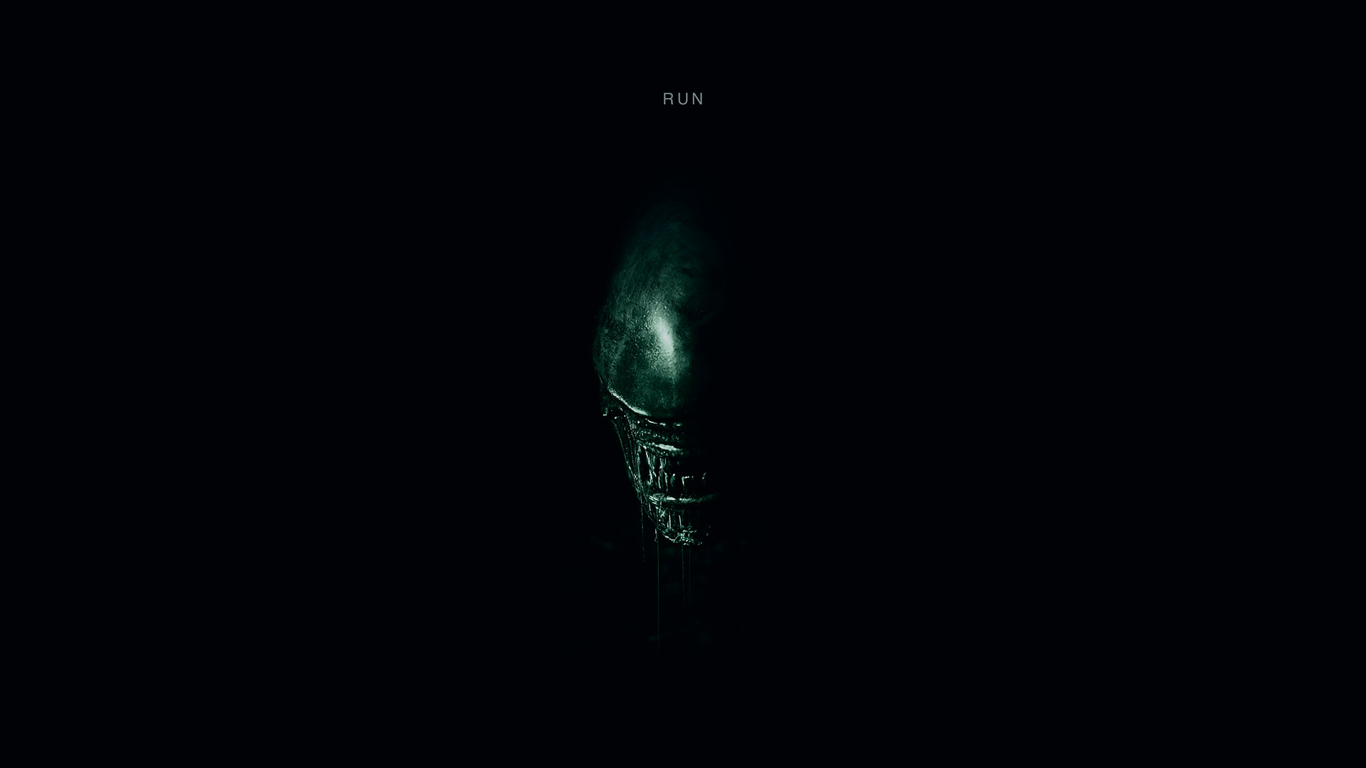 1920x1080 Alien Covenant Movie Desktop Wallpaper 61239