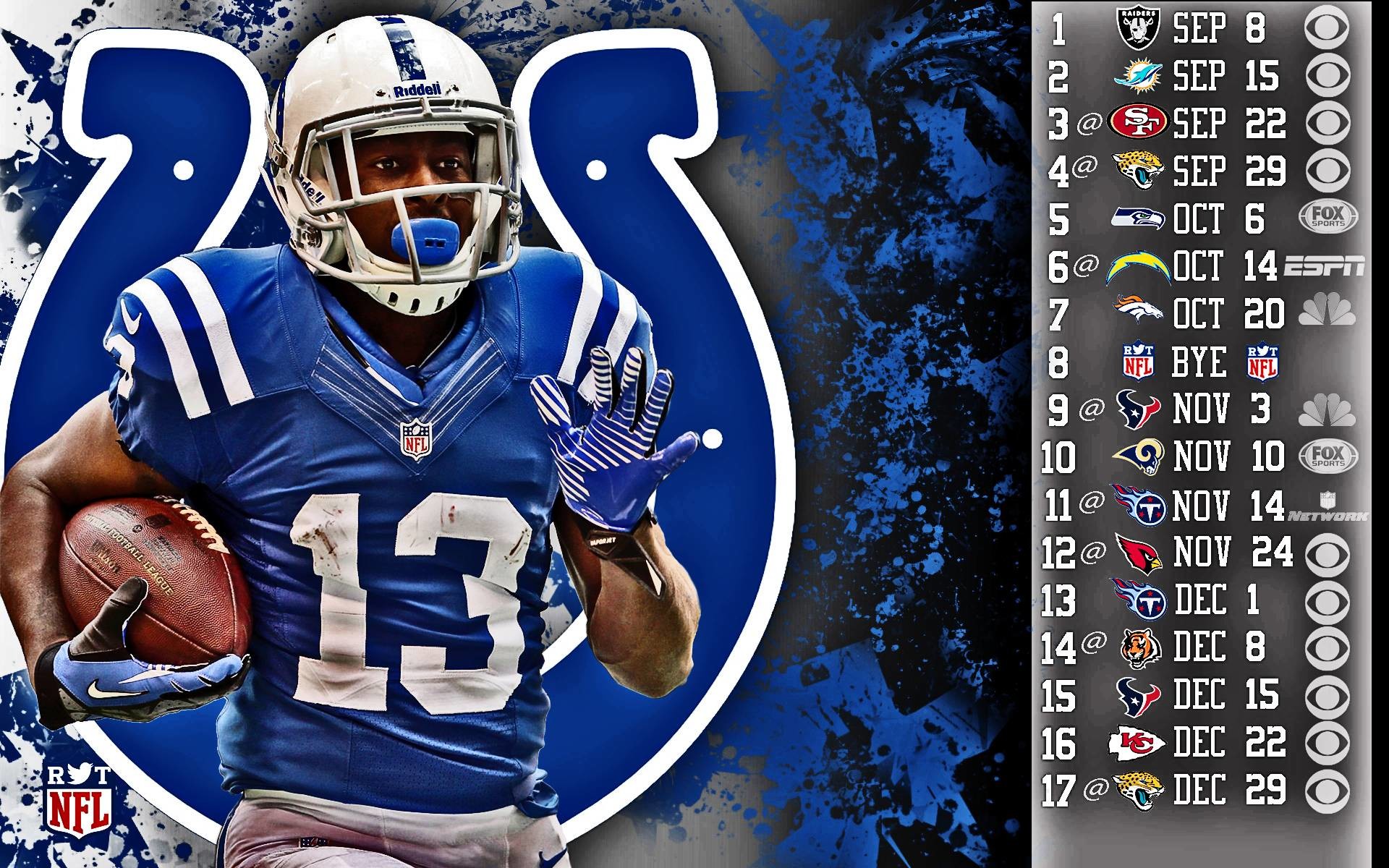 1920x1200 Gallery For > Ty Hilton Wallpaper