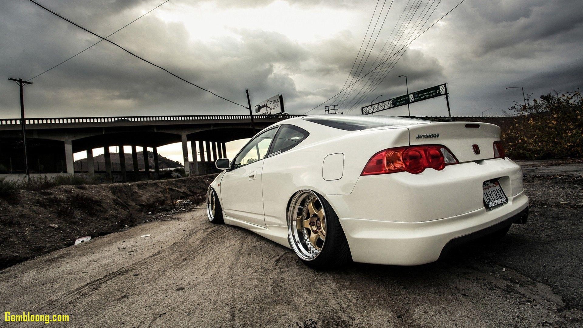 1920x1080 Rsx Wallpapers Unique Acura Rsx Wallpapers Wallpaper Cave