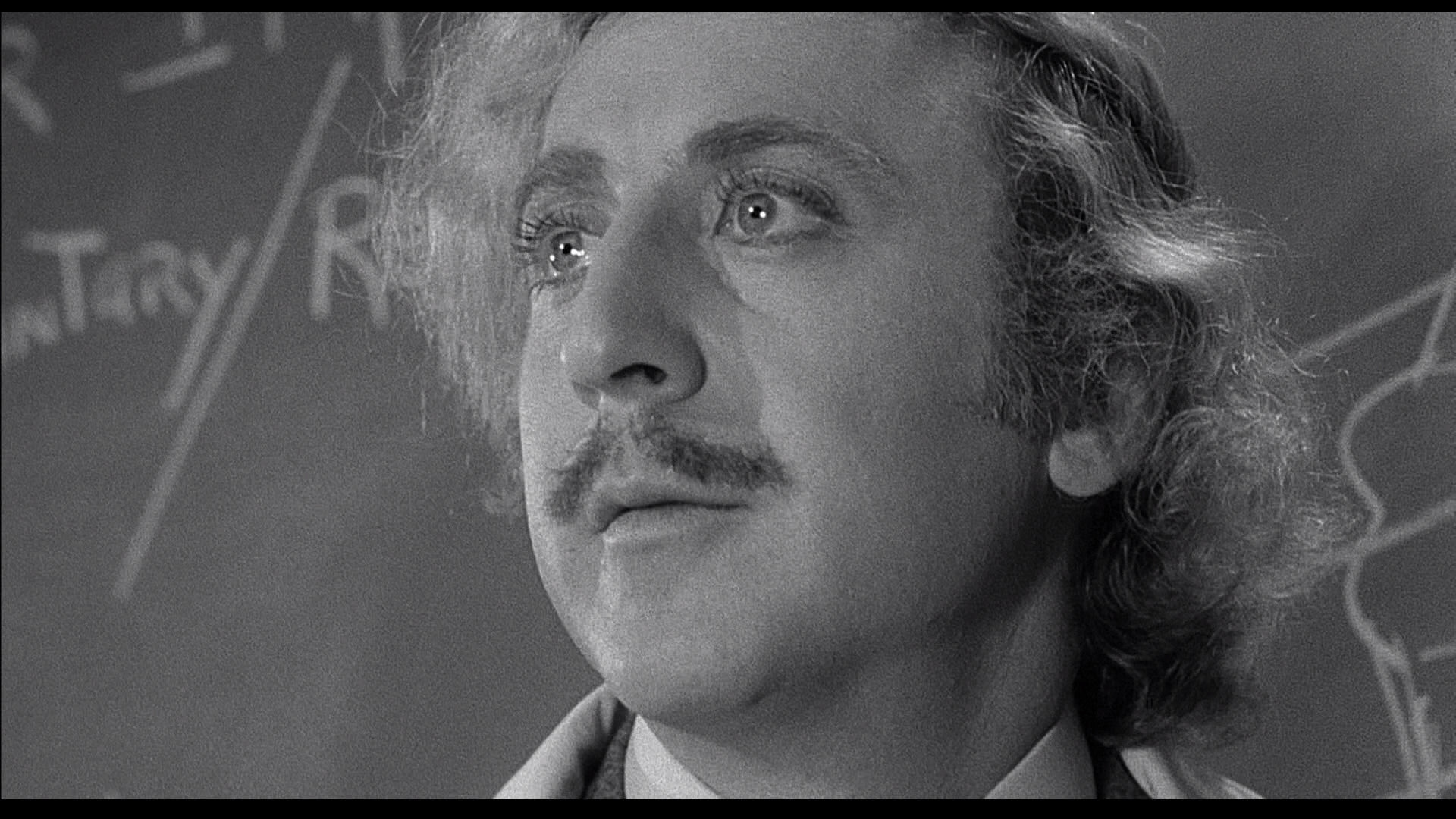 1920x1080 large young frankenstein blu-rayx4