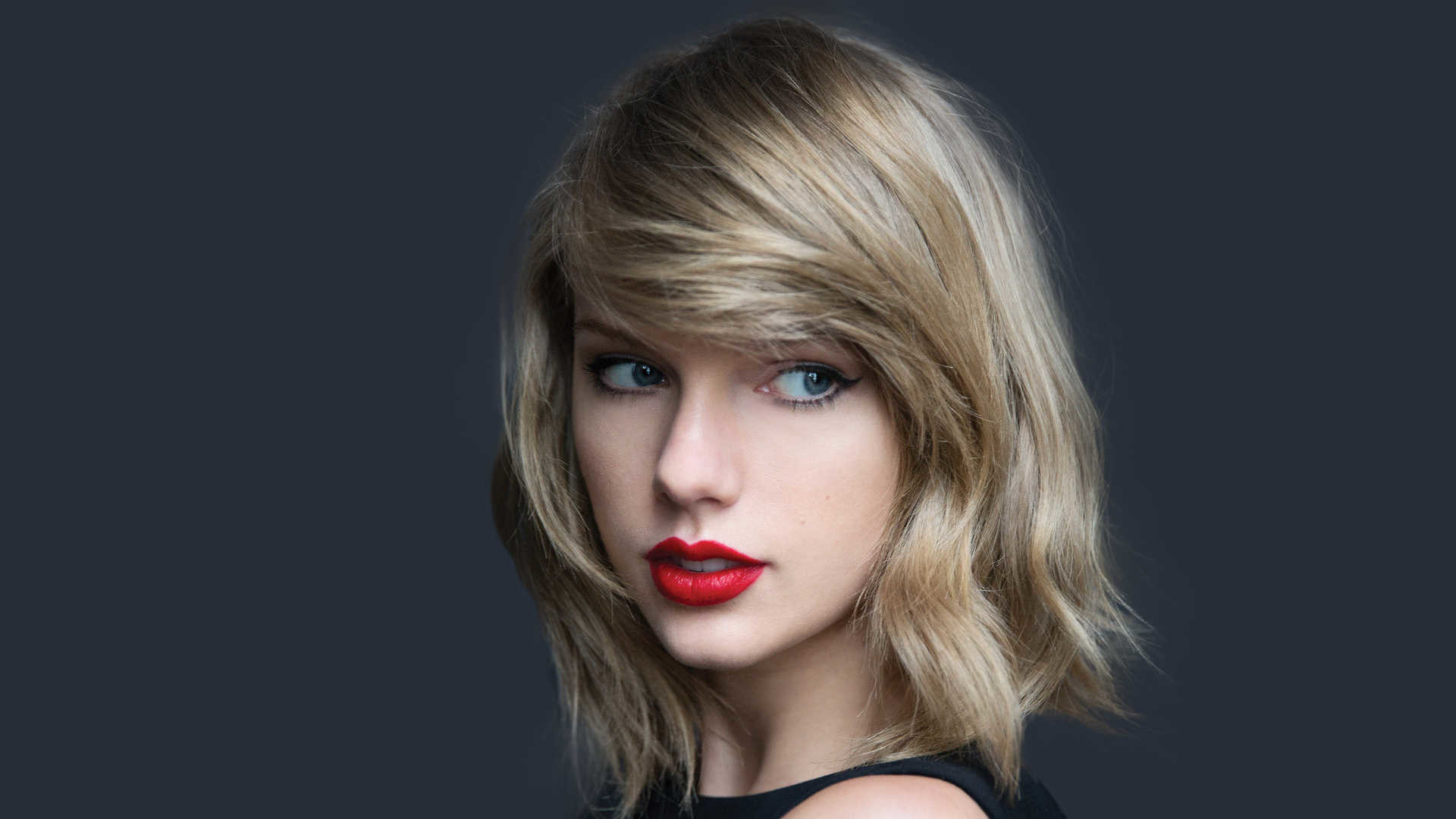 1920x1080 Taylor Swift HD Wallpapers Group (81+)