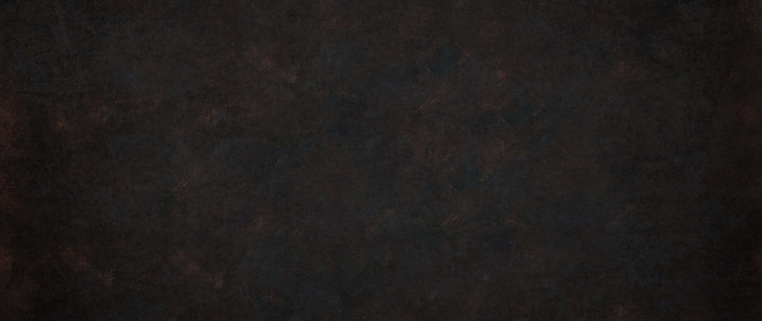 2560x1080 Preview wallpaper grunge, surface, dark, background 