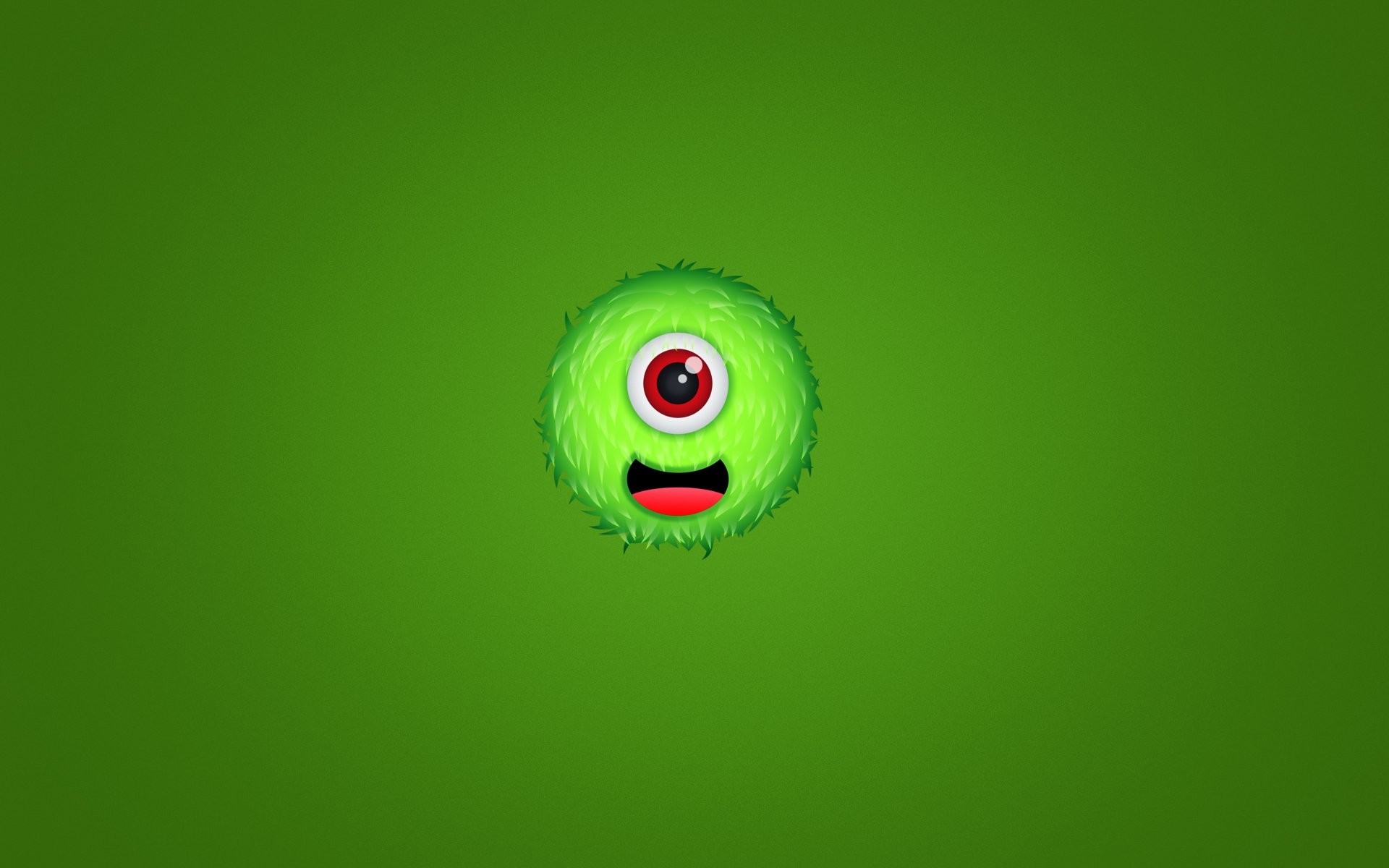 1920x1200 Funs HD. UPLOAD. TAGS: Images Backgrounds Cute Computer Funny