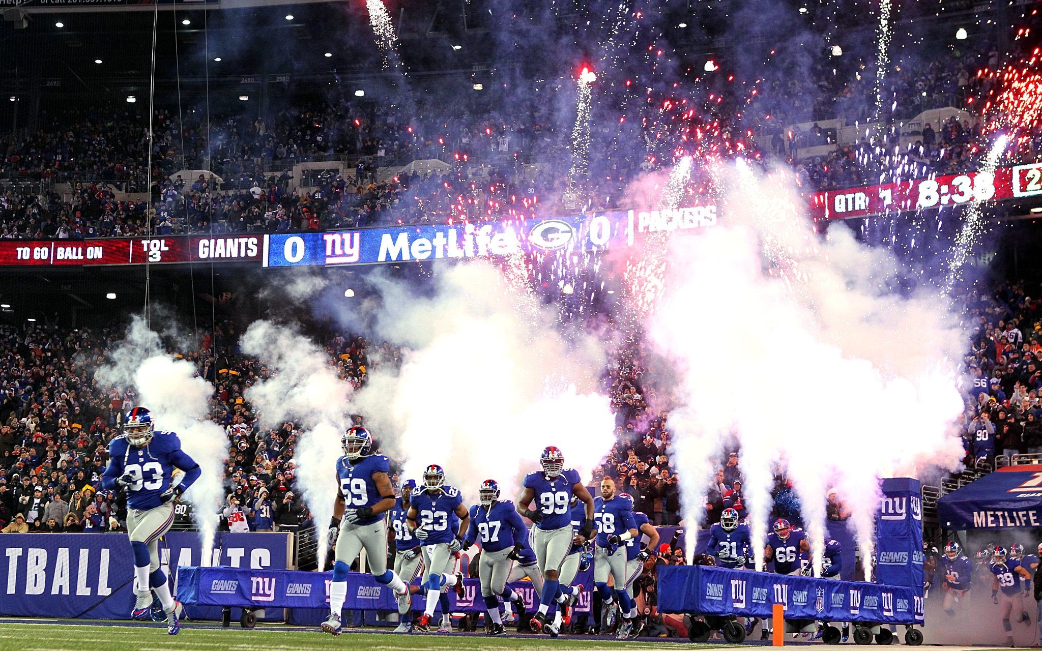 2048x1280 1920x1080 New York Giants Wallpapers 72+ - Page 3 of 3 - xshyfc.com">