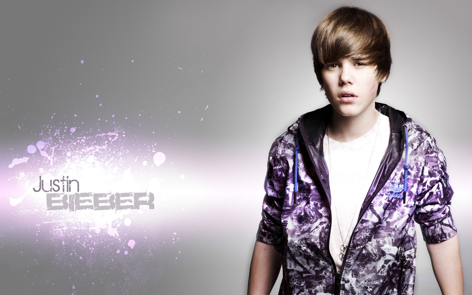 1920x1200 Justin Bieber HD Wallpaper | Background Image |  | ID:337845 -  Wallpaper Abyss