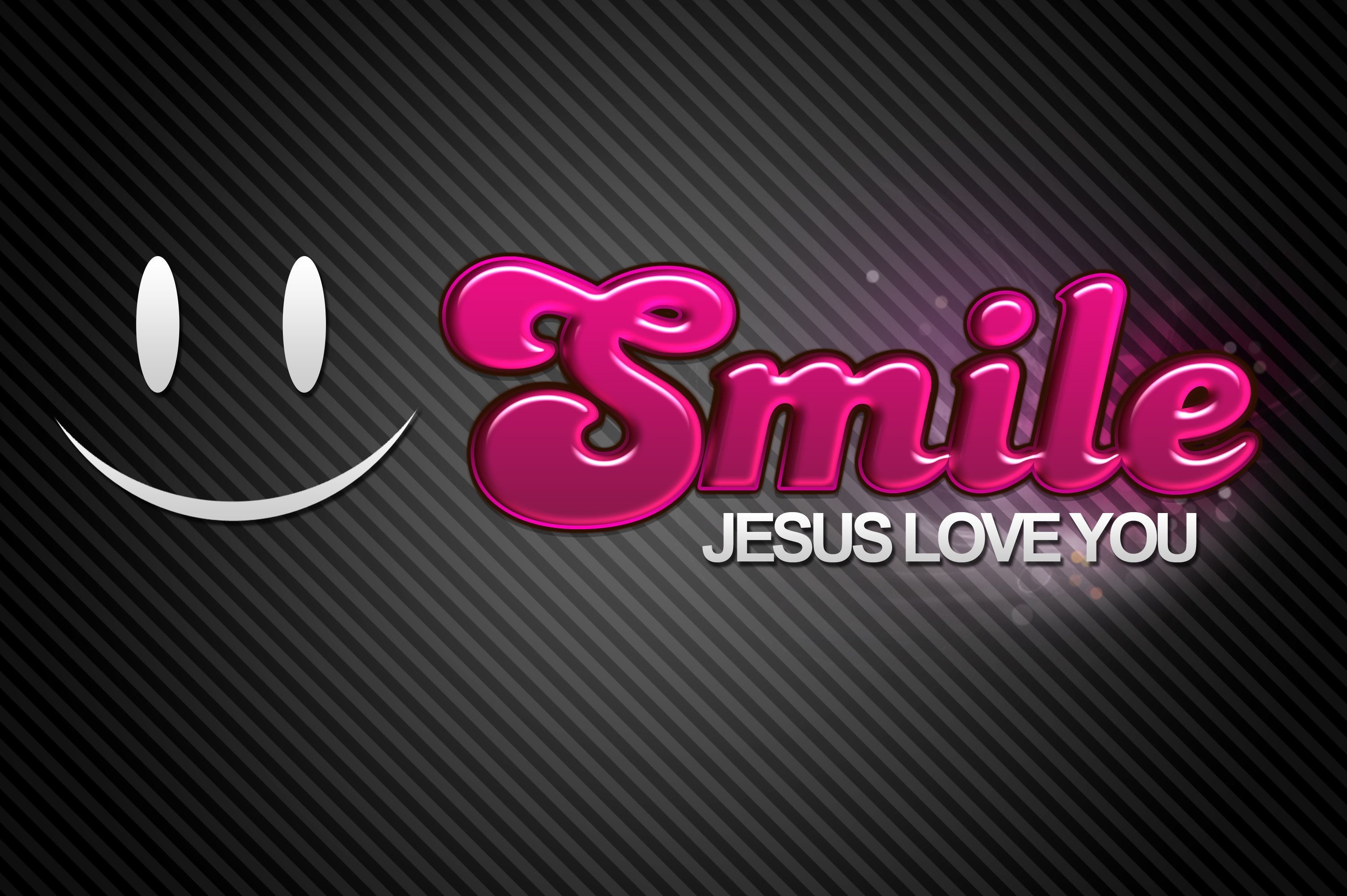 3000x1998 Jesus Loves Me Android Apps on Google Play
