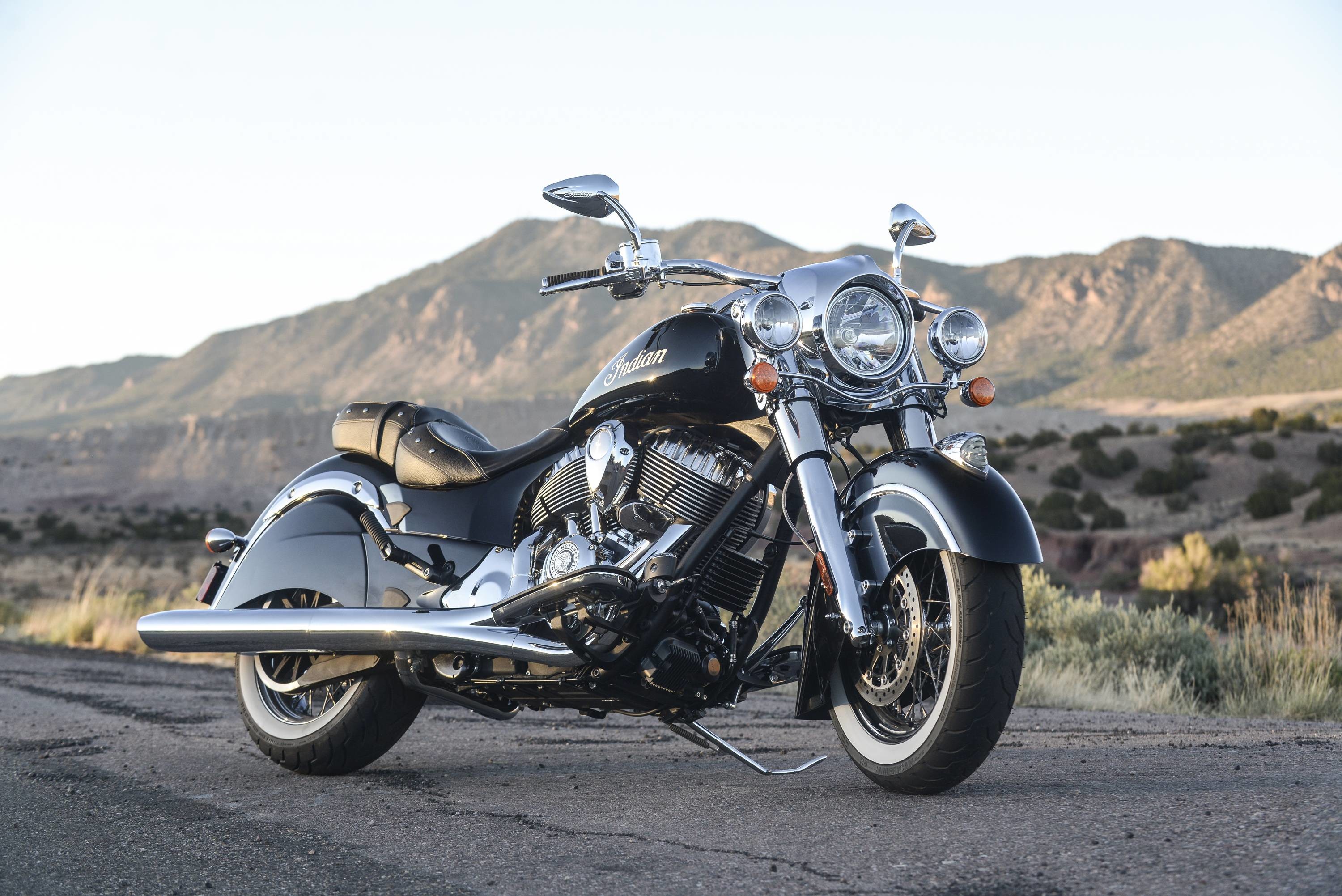 3000x2003 2014 Indian Motorcycles Hd Cool 7 HD Wallpapers