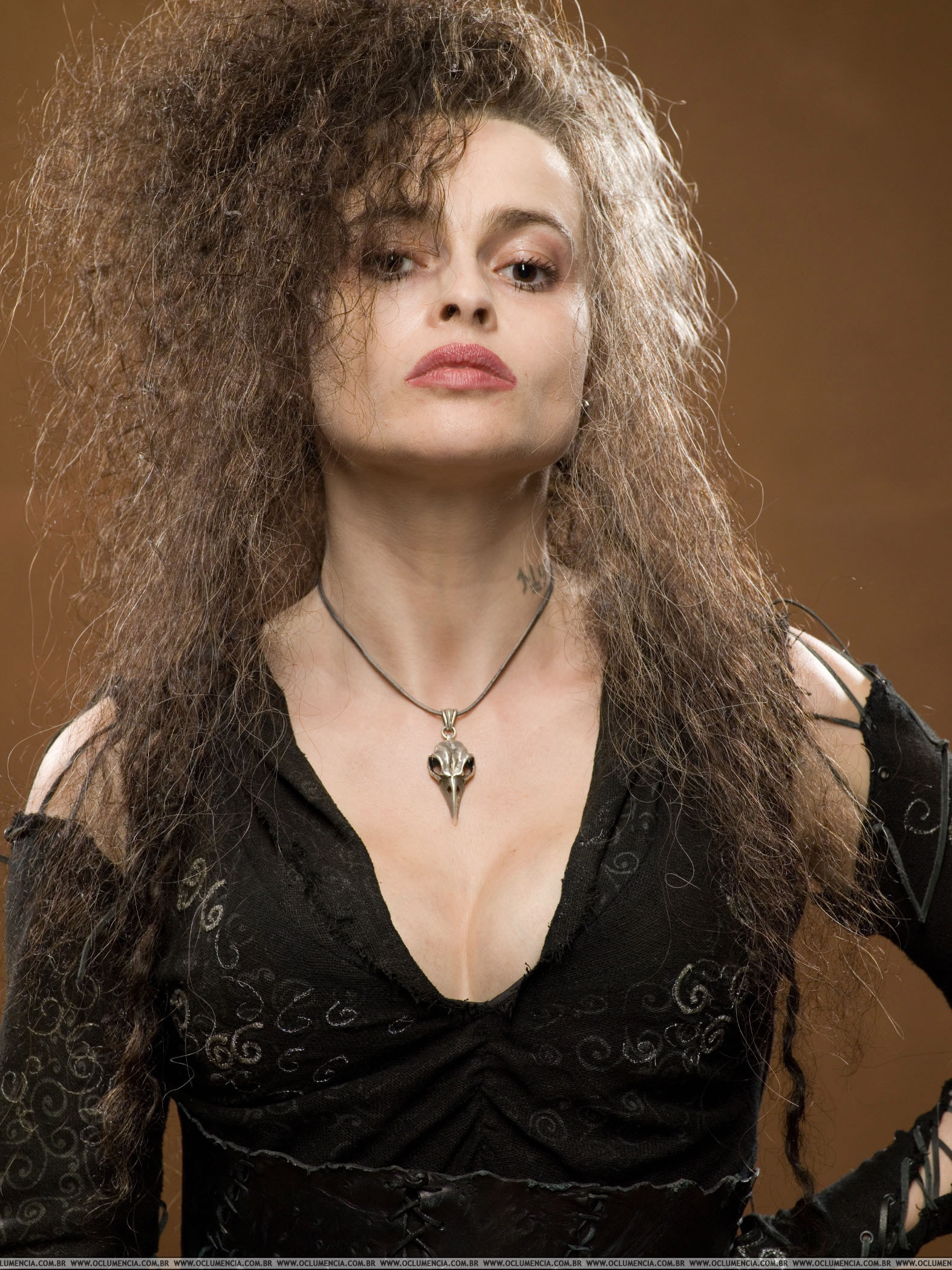1574x2100 Bellatrix. Bellatrix Black Lestrange