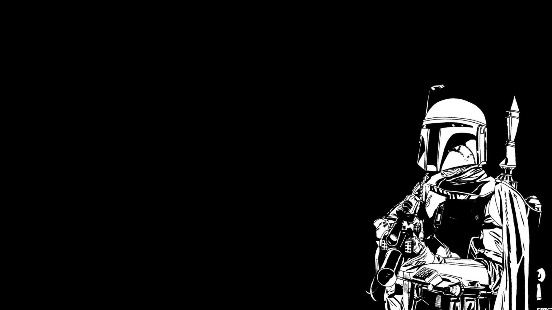 1920x1080 ... Pictures Of Awesome Star Wars Widescreen Wallpapers