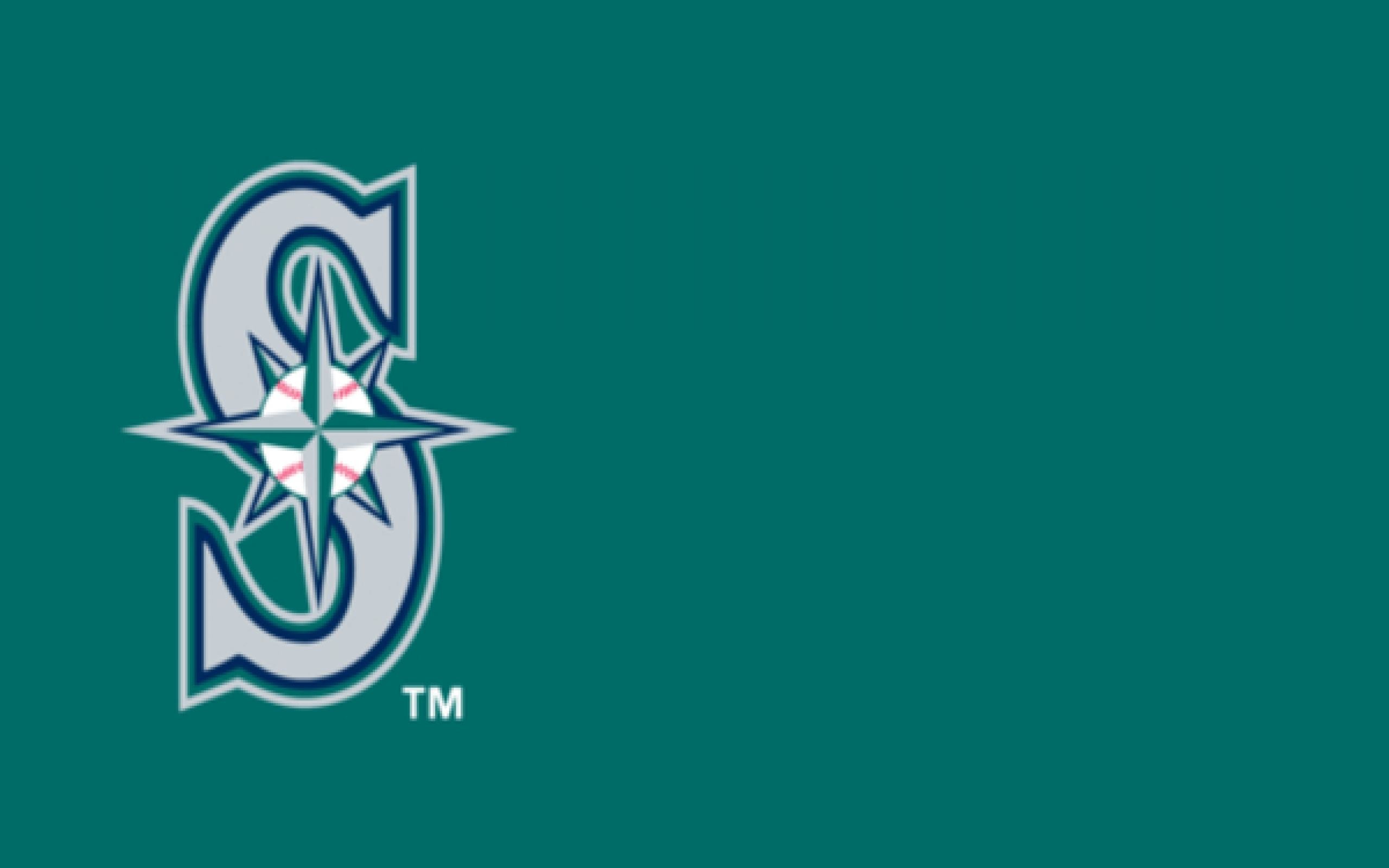 2560x1600 Seattle Mariners Wallpaper Schedule The Galleries of HD Wallpaper
