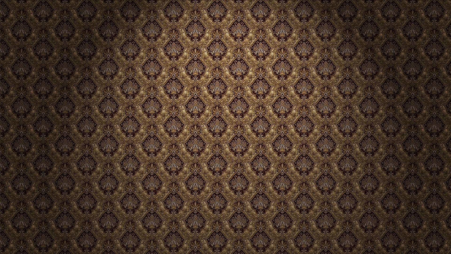 1920x1080 black and gold wallpaper – 1920Ã1080 High Definition Wallpaper .