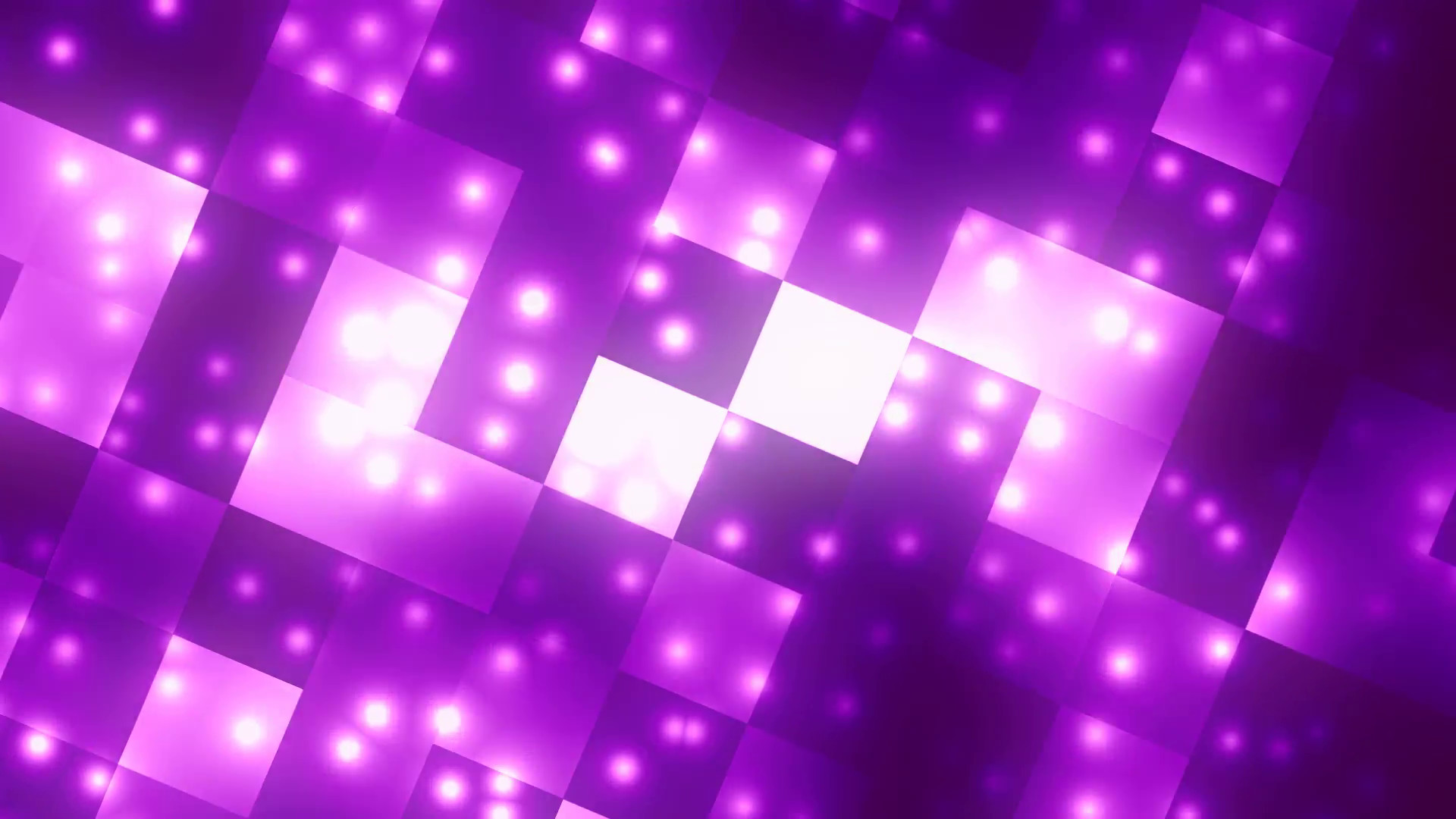 1920x1080 Dance Party Floor 1 Loopable Background Motion Background - VideoBlocks