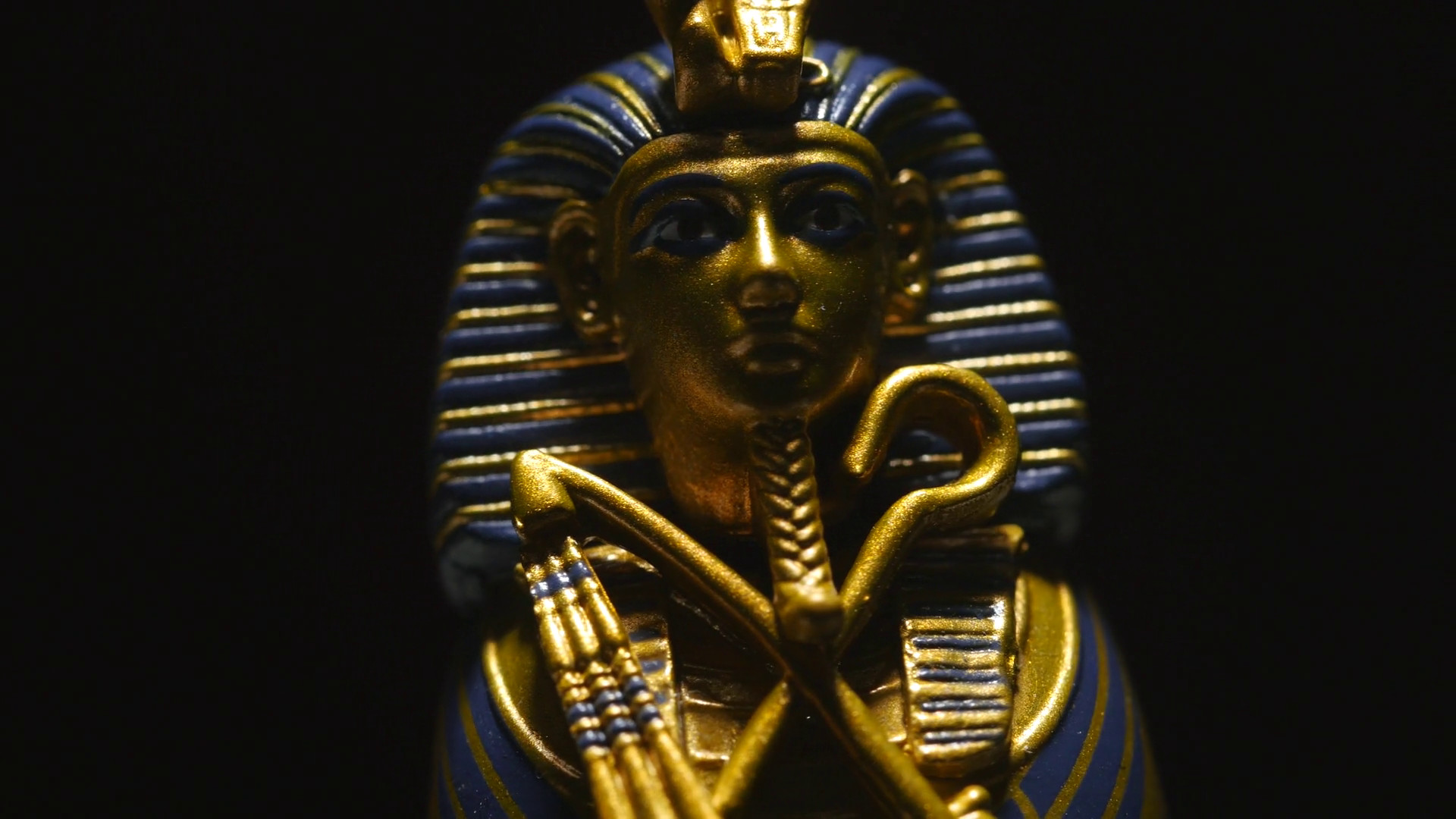 Фараон обои. Египетский фараон. Фараон Эстетика Египет. Pharaoh Тутанхамон. Хоремхеб фараон Египта.